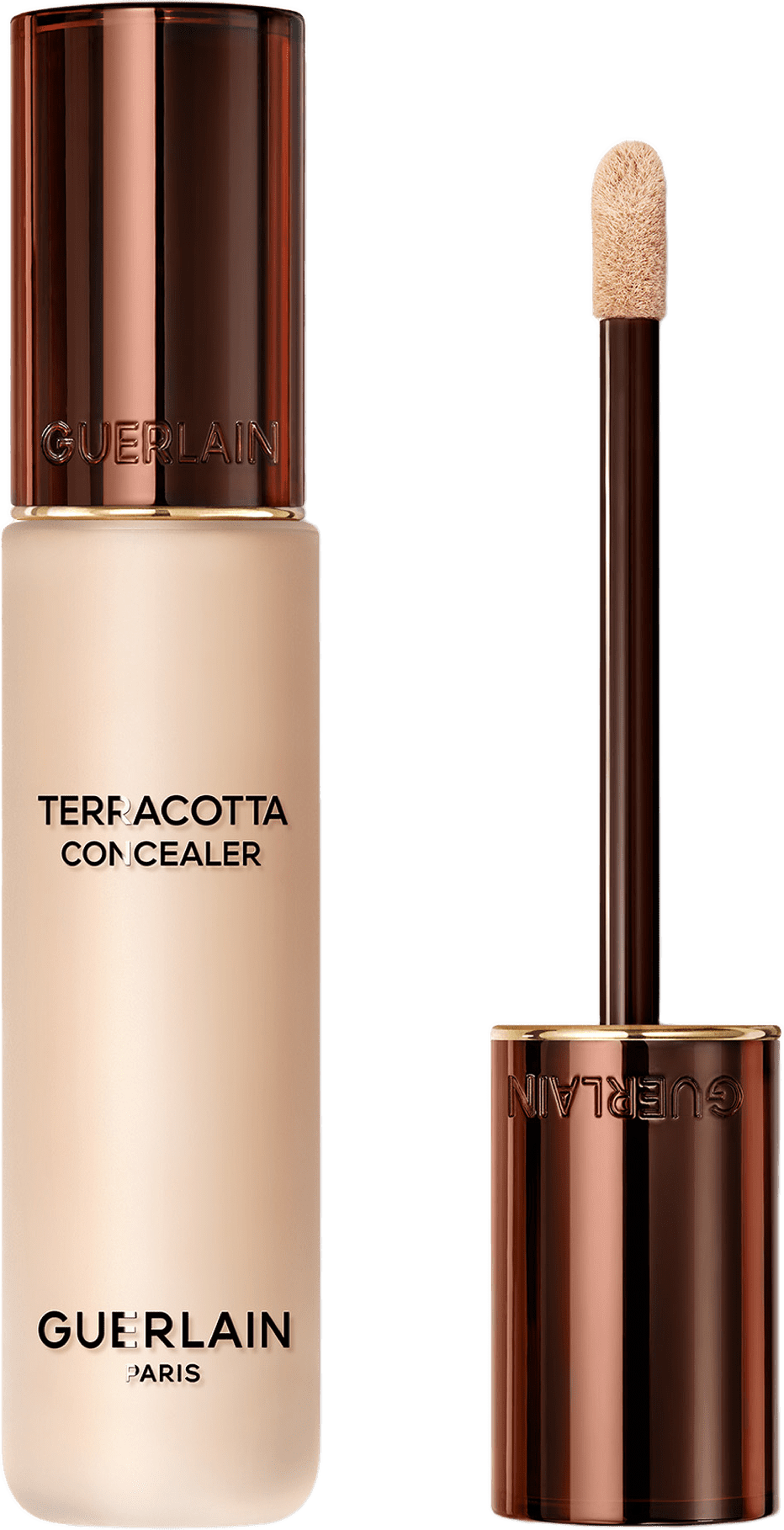 Terra Concealer Natural Perfection