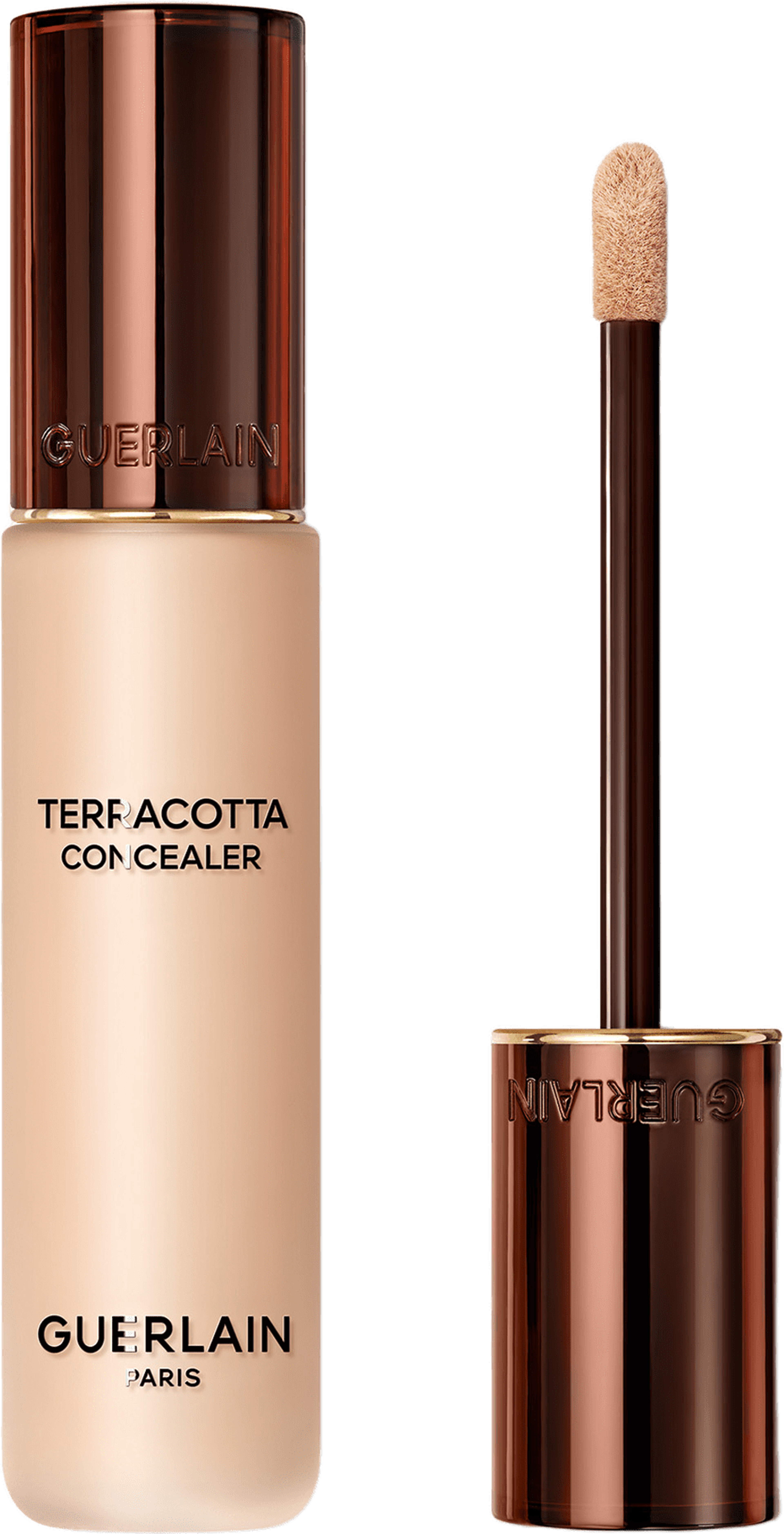 Terra Concealer Natural Perfection