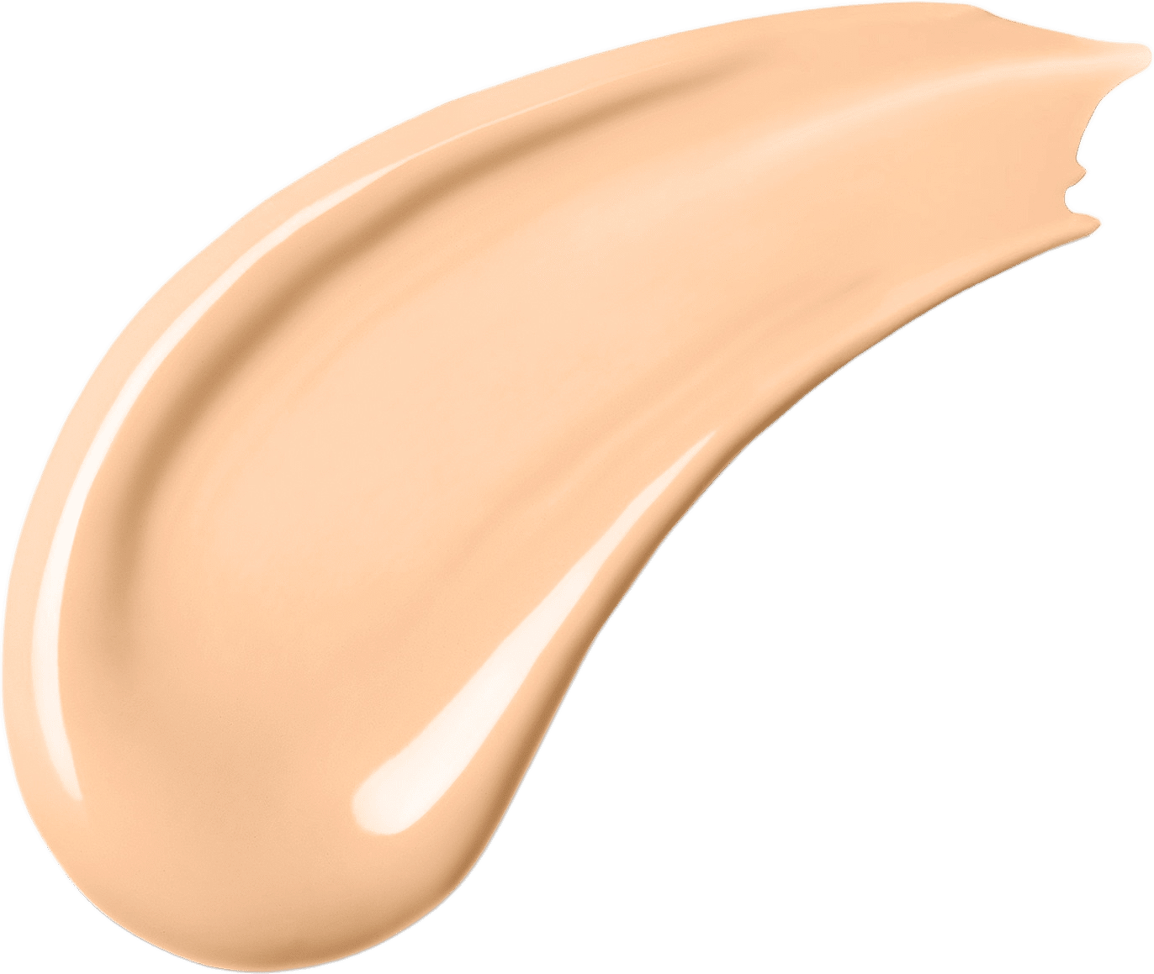 Terra Concealer Natural Perfection