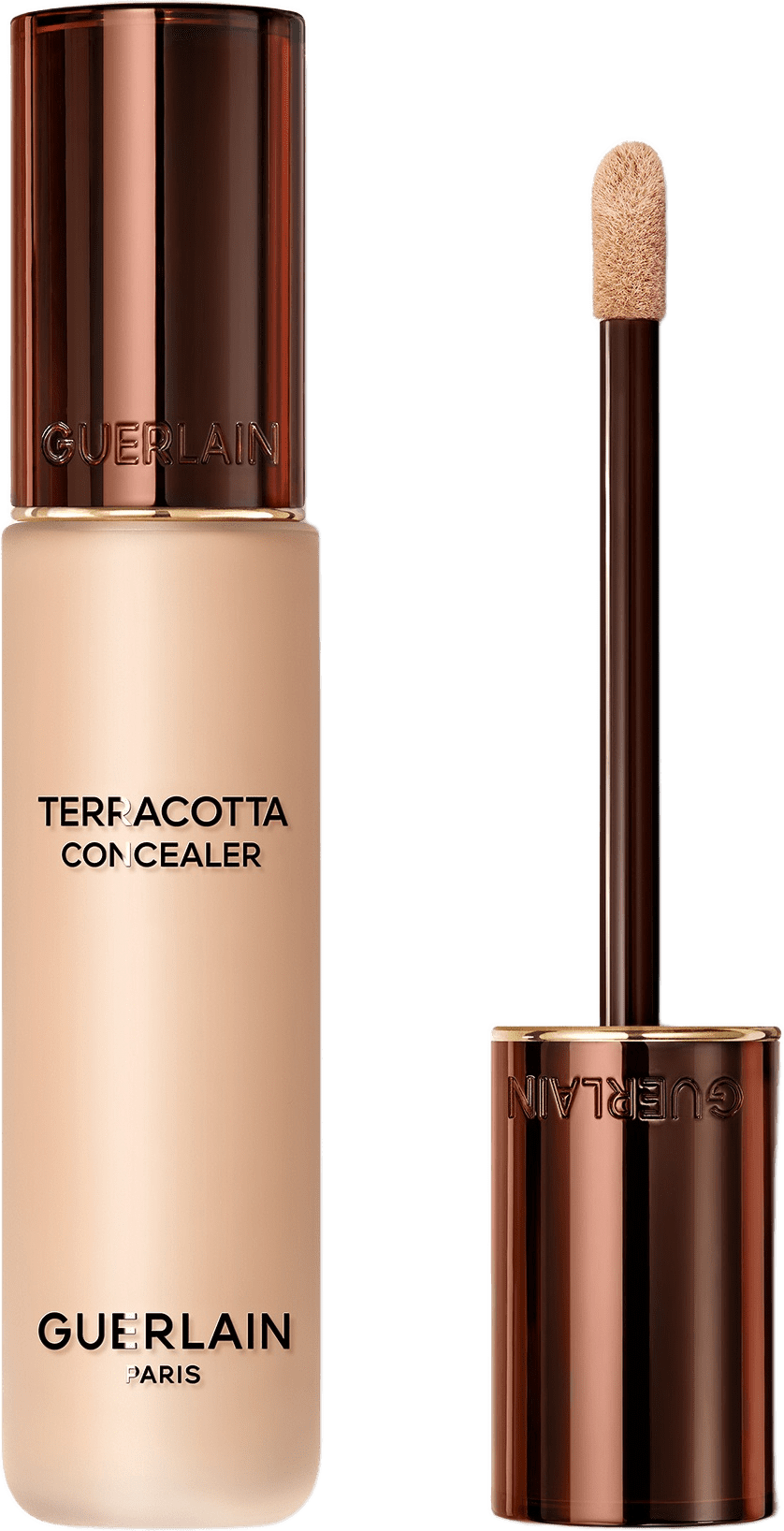 Terra Concealer Natural Perfection