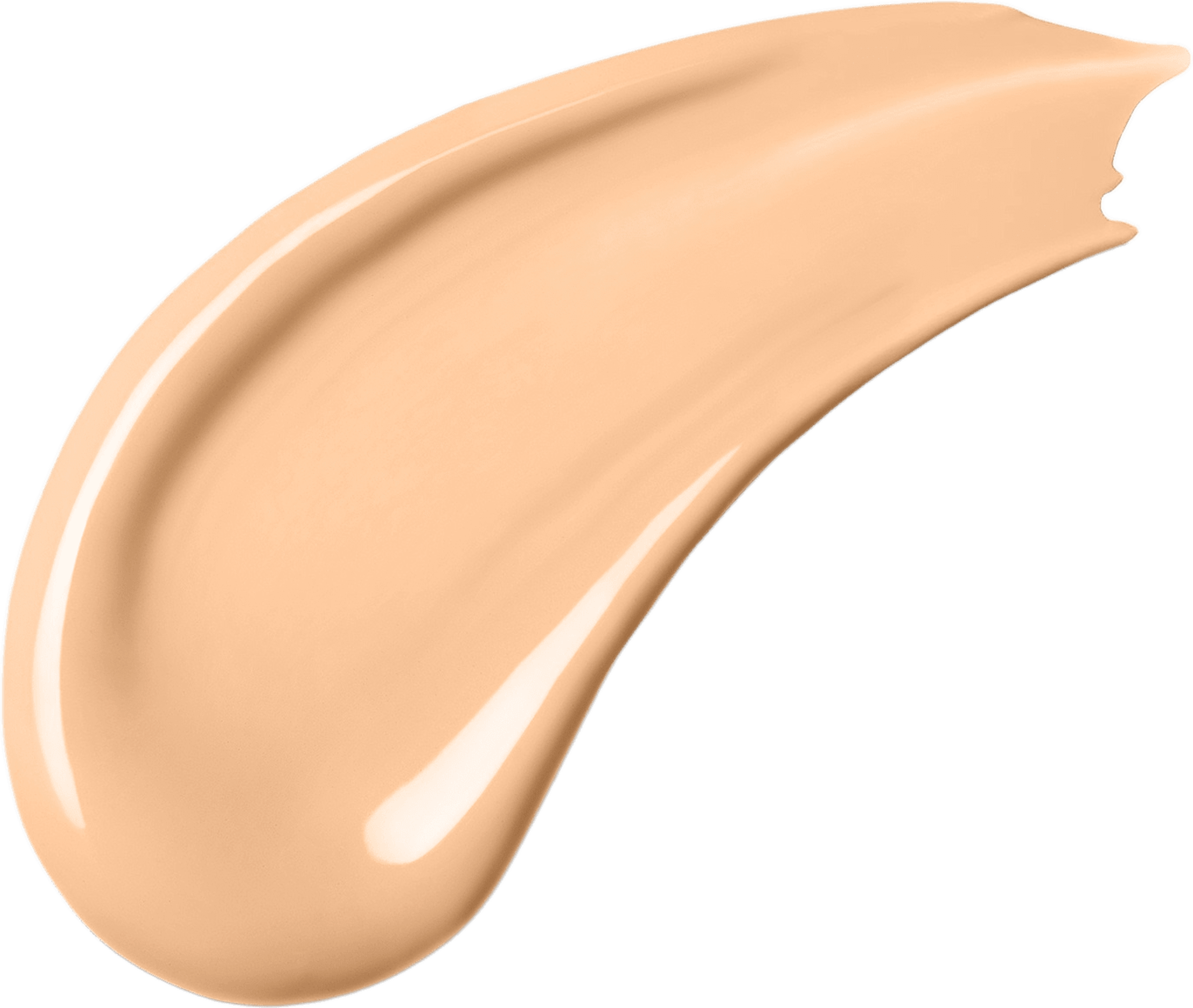 Terra Concealer Natural Perfection