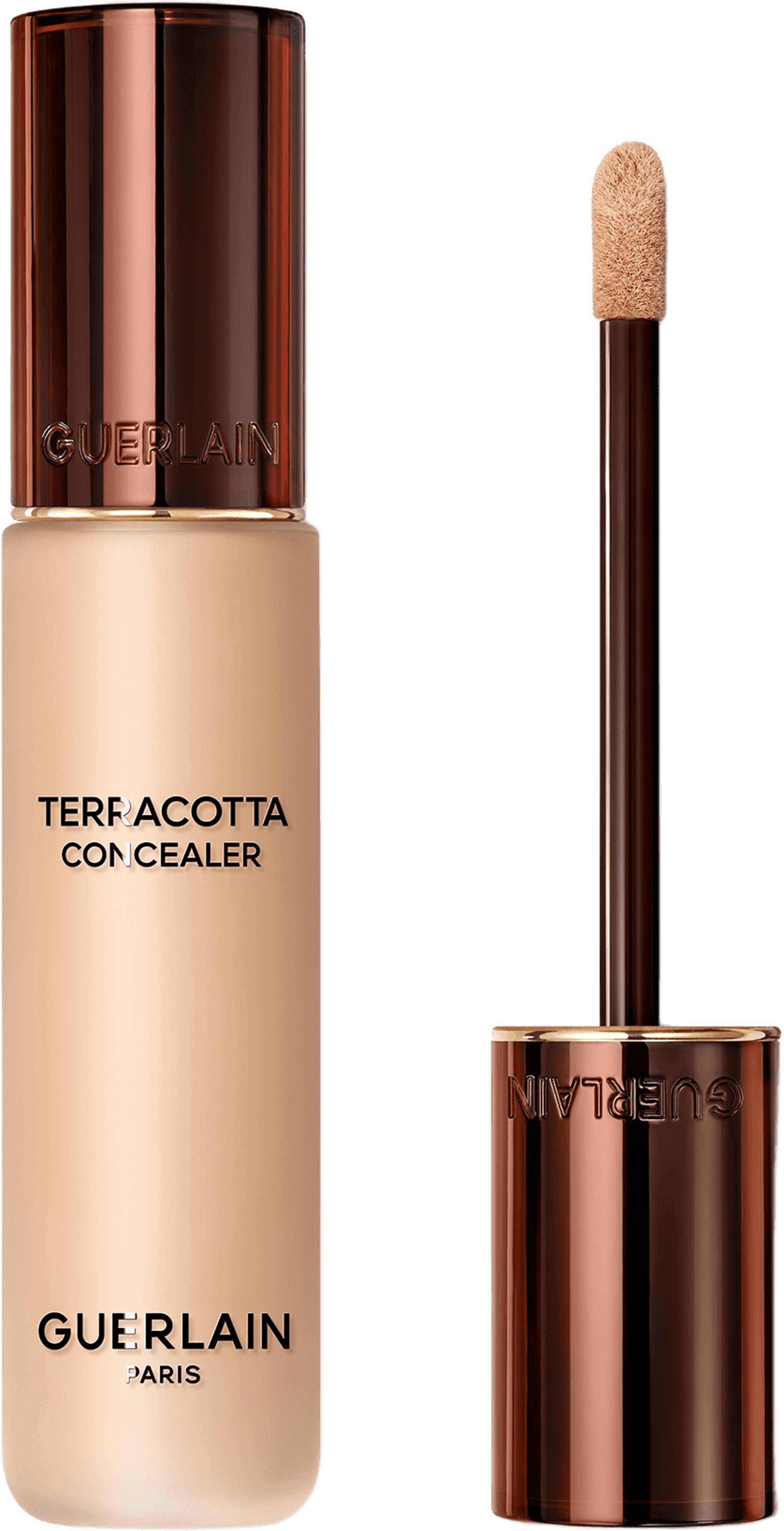 Terra Concealer Natural Perfection