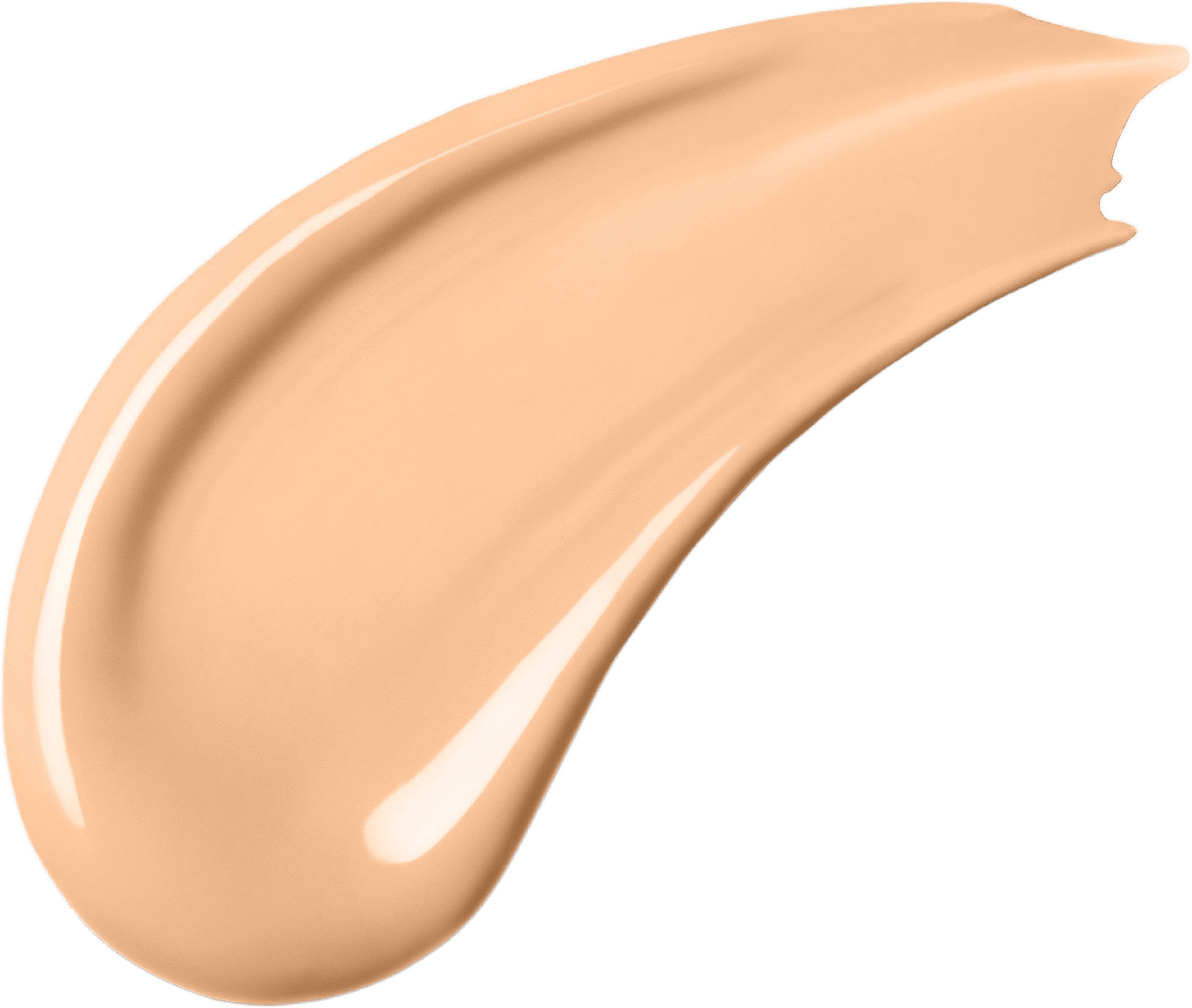 Terra Concealer Natural Perfection