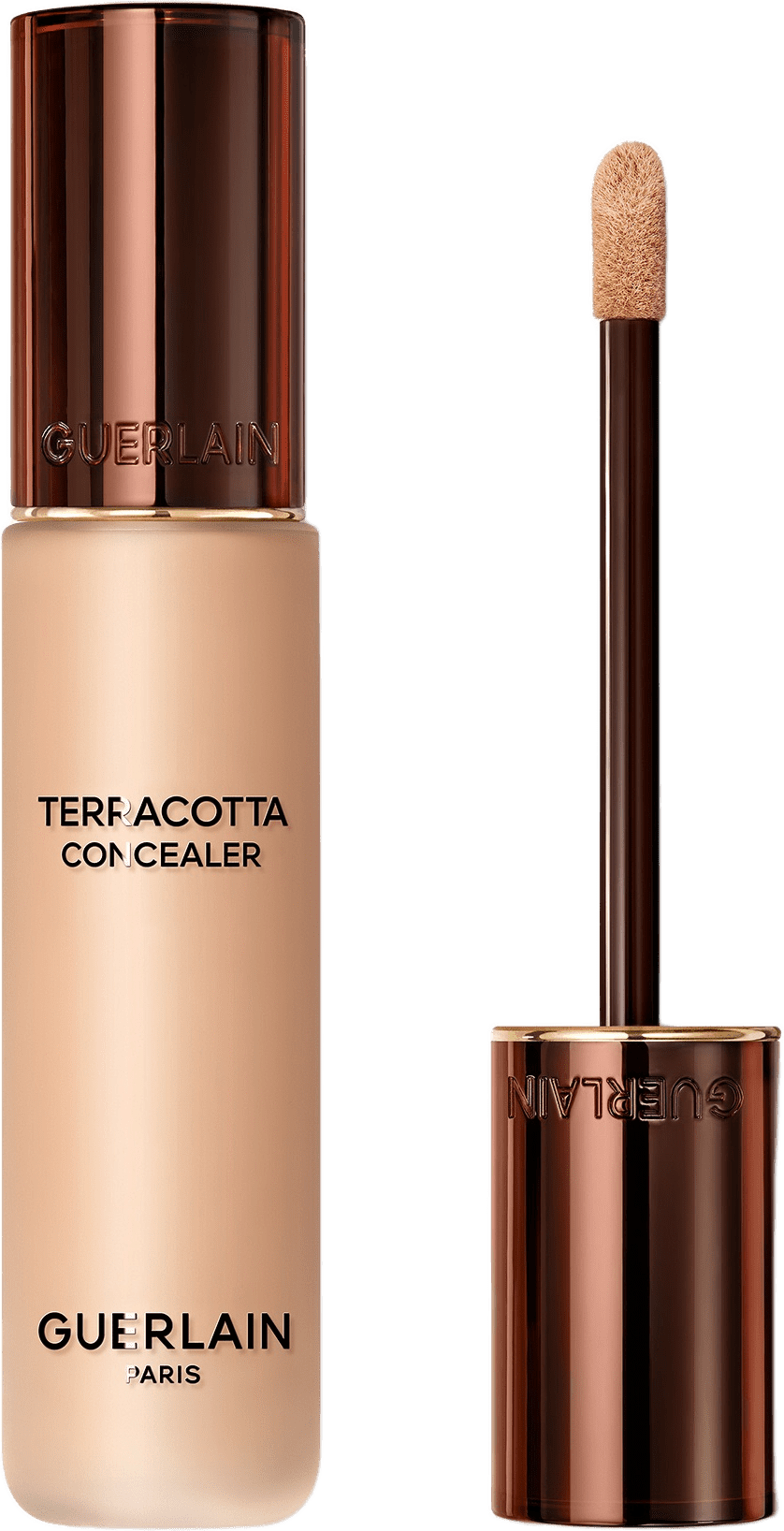 Terra Concealer Natural Perfection