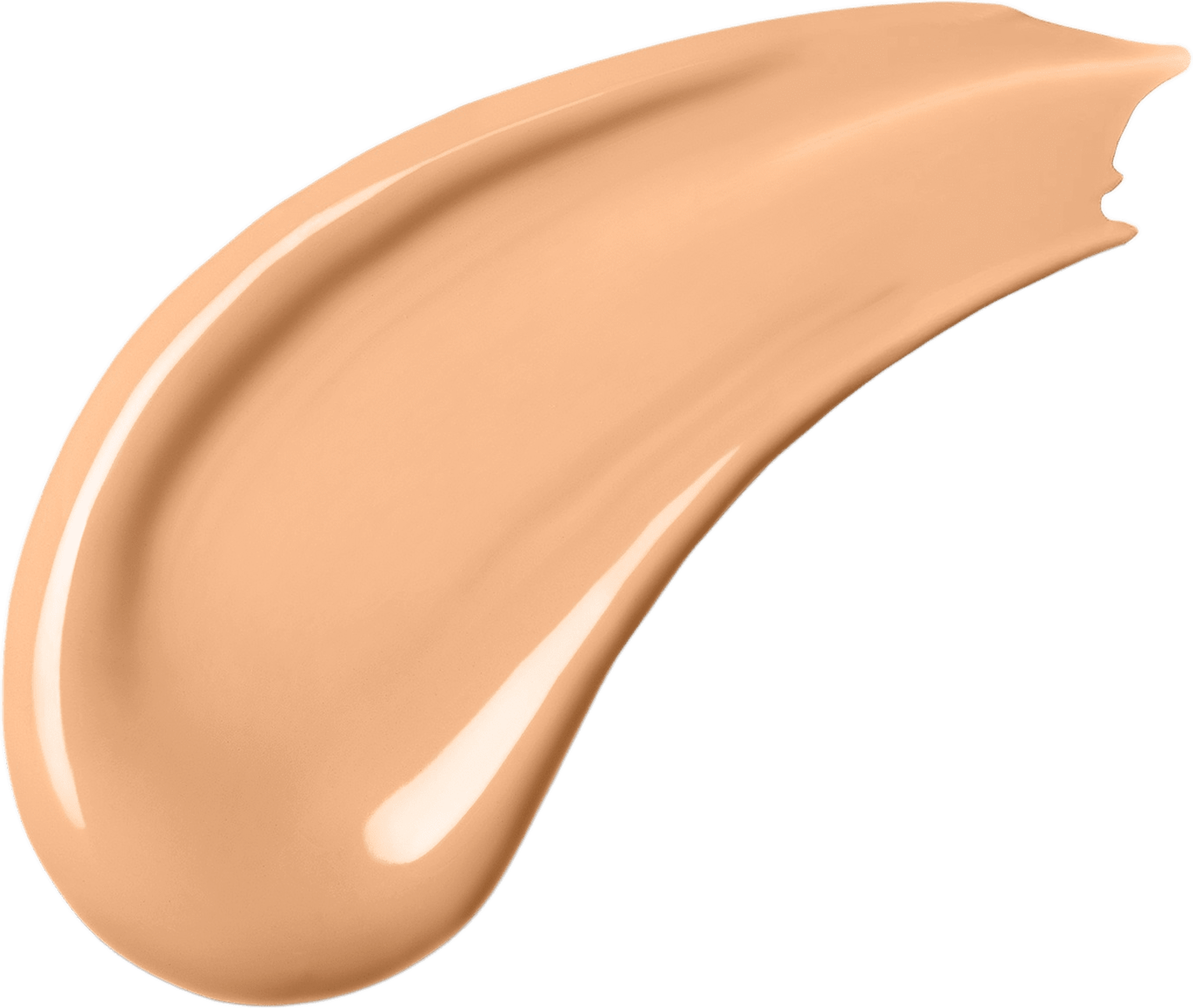 Terra Concealer Natural Perfection