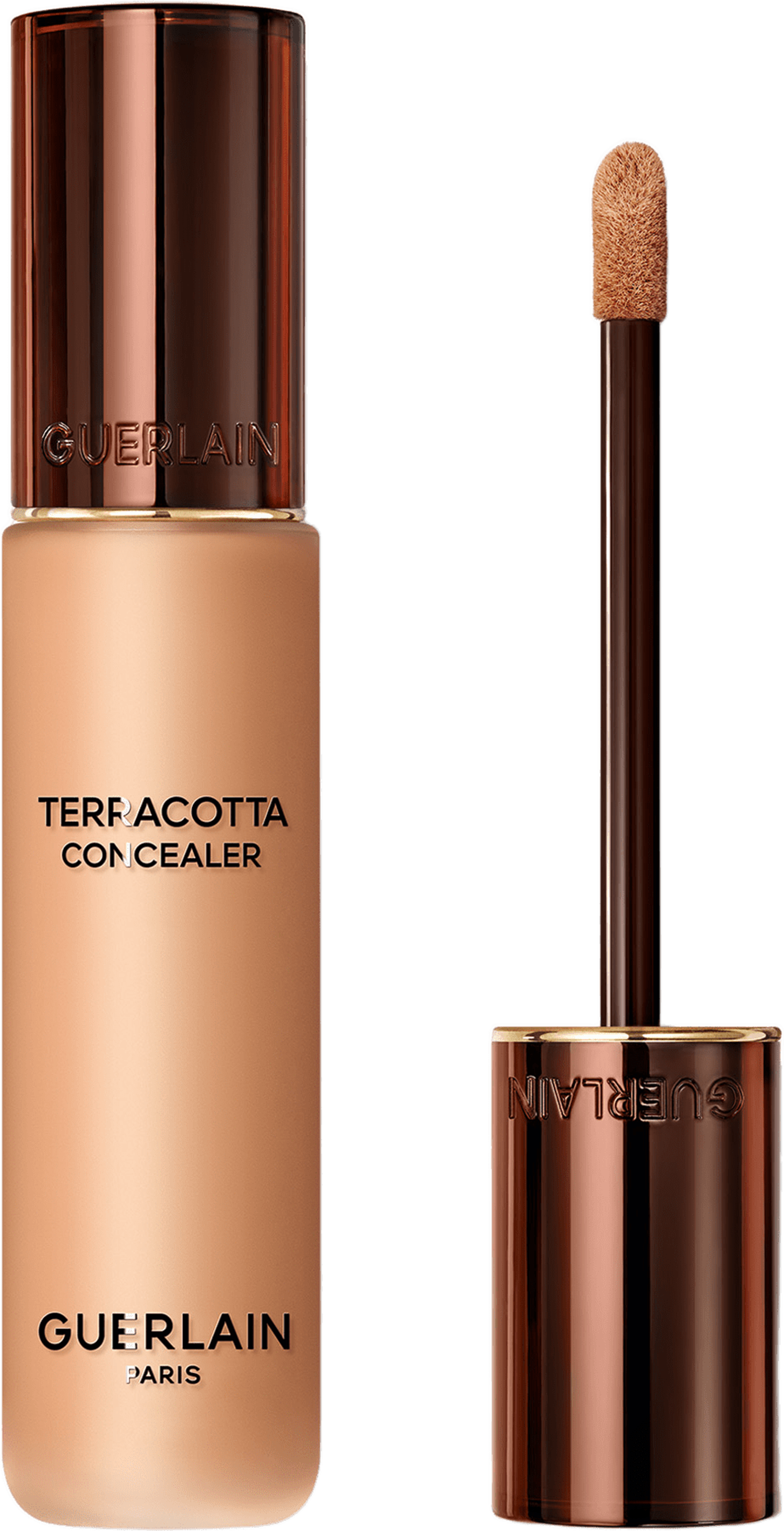 Terra Concealer Natural Perfection