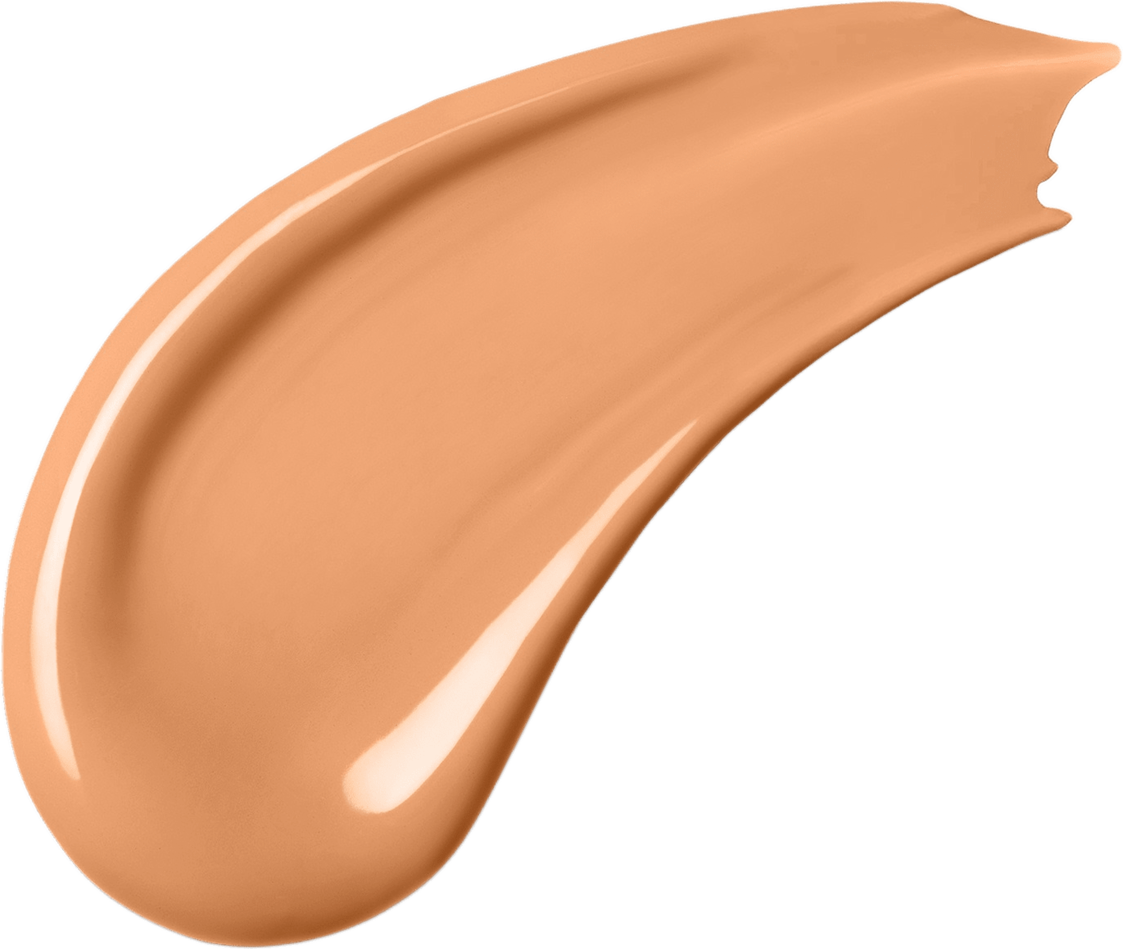 Terra Concealer Natural Perfection