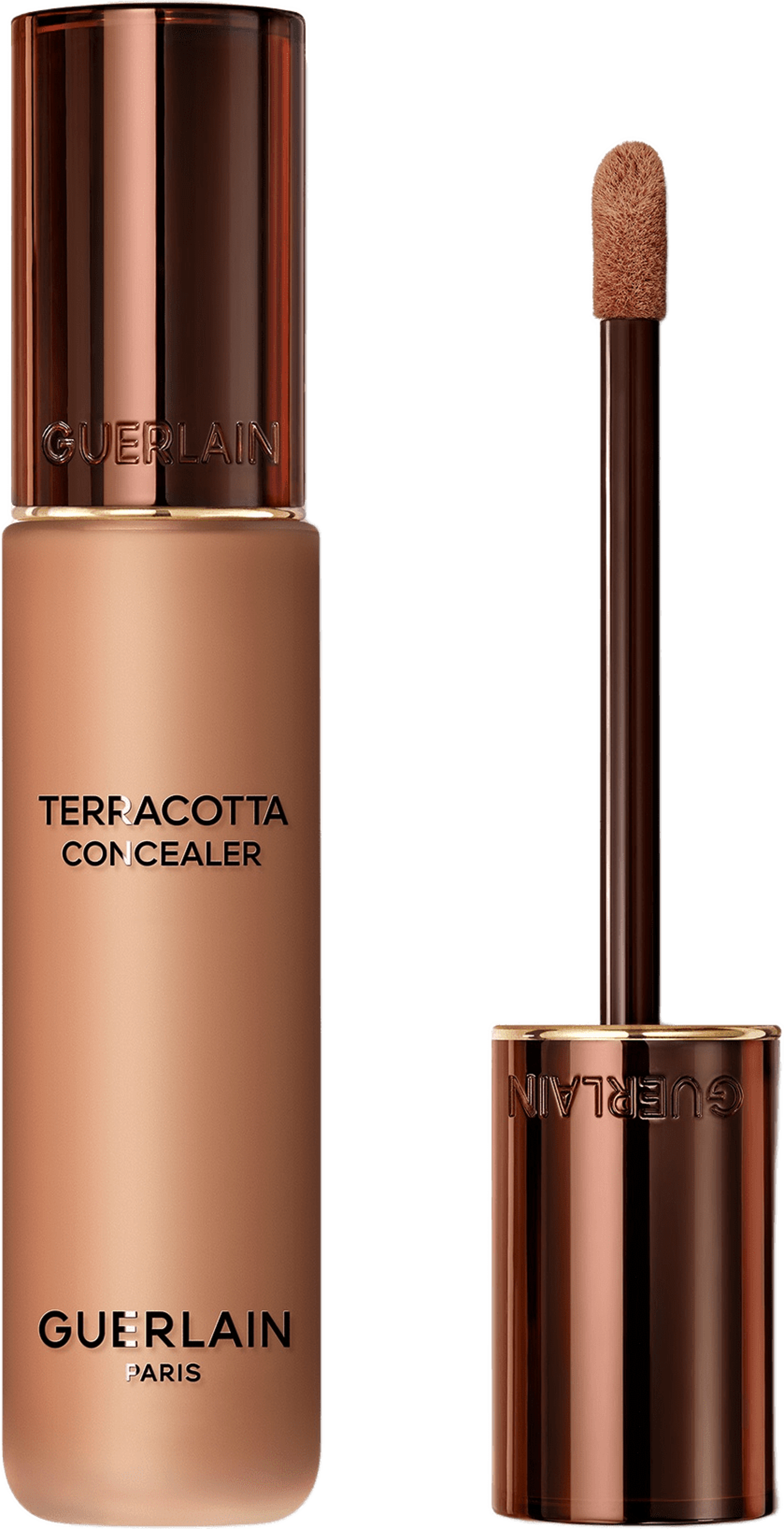 Terra Concealer Natural Perfection