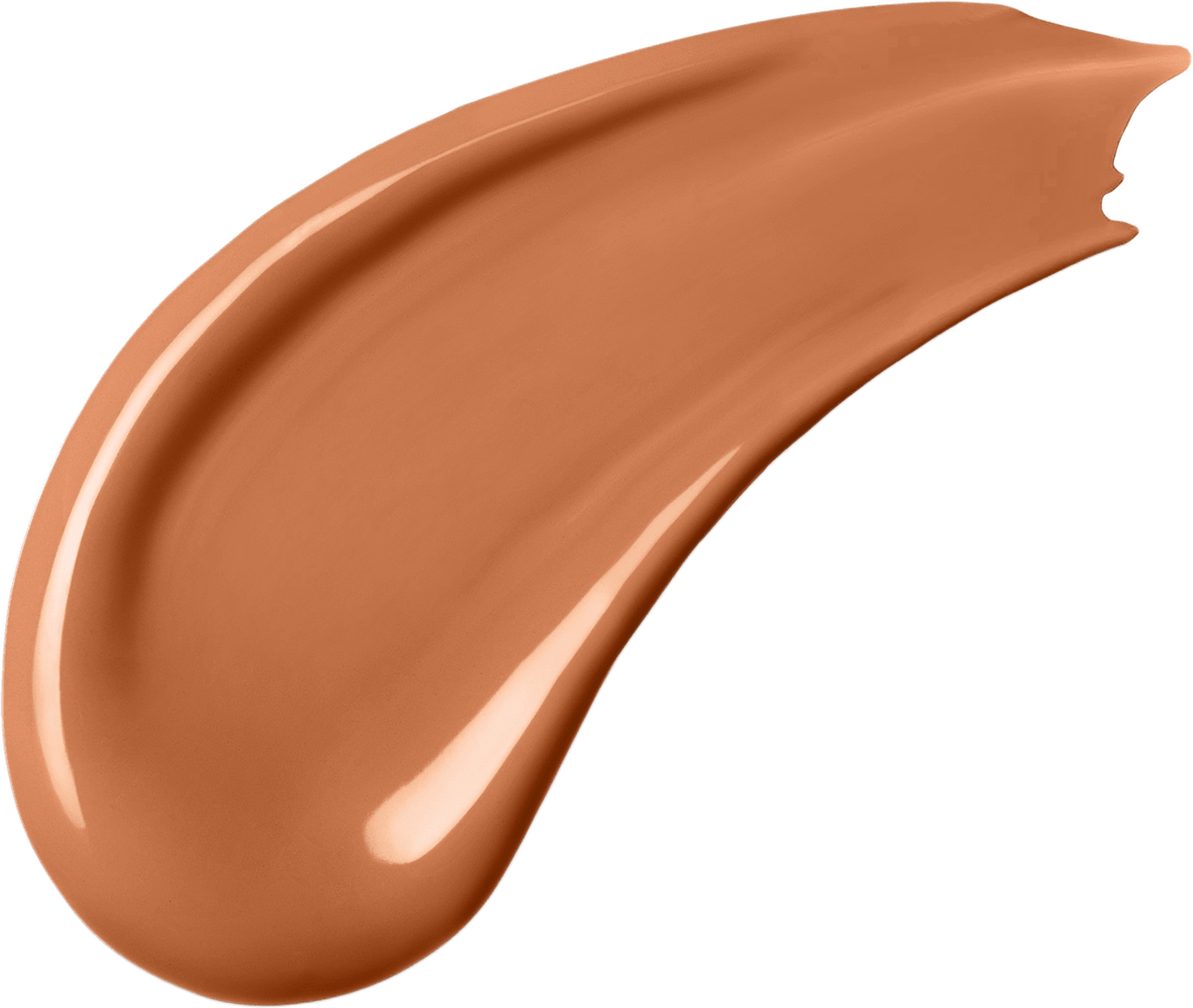 Terra Concealer Natural Perfection