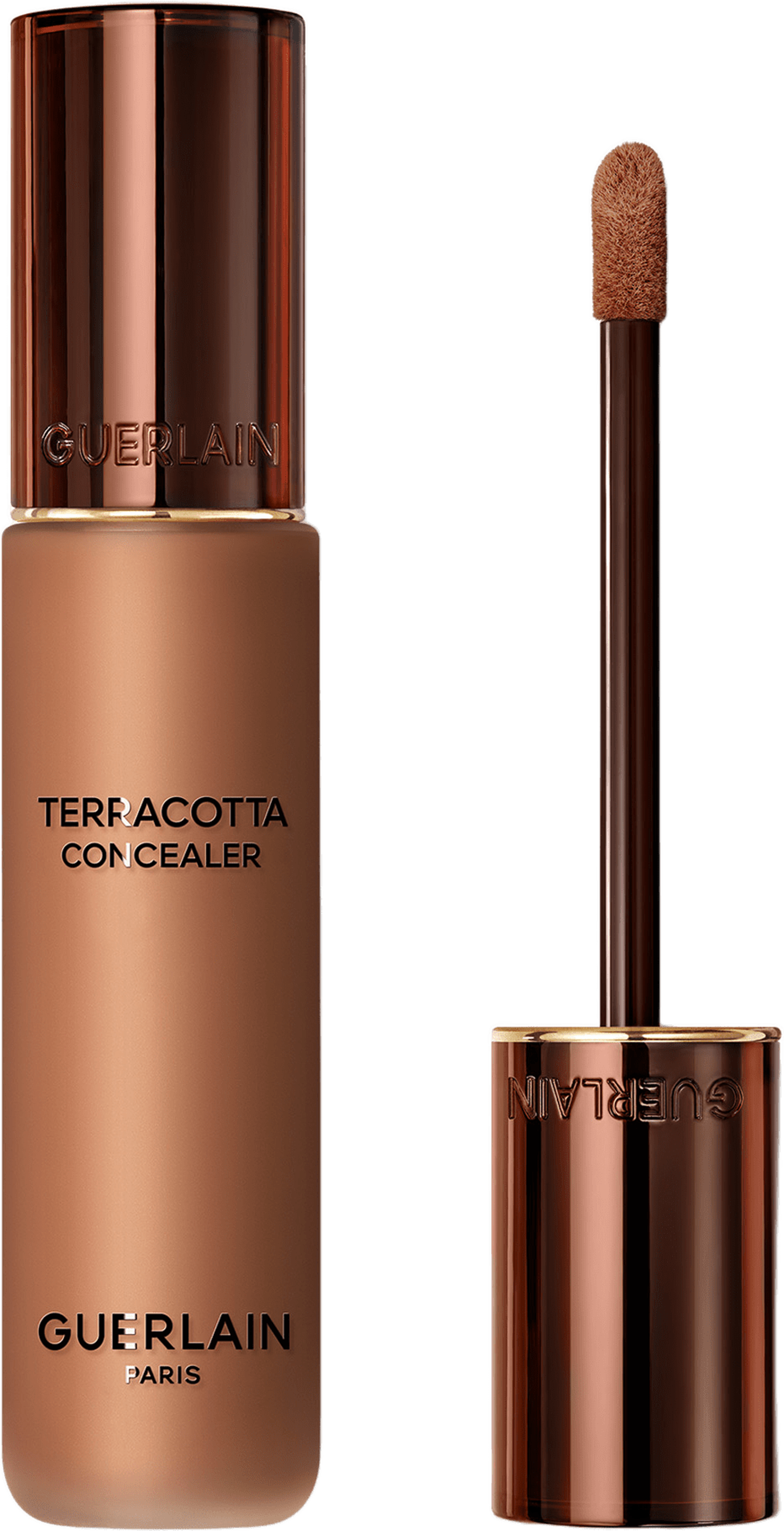 Terra Concealer Natural Perfection