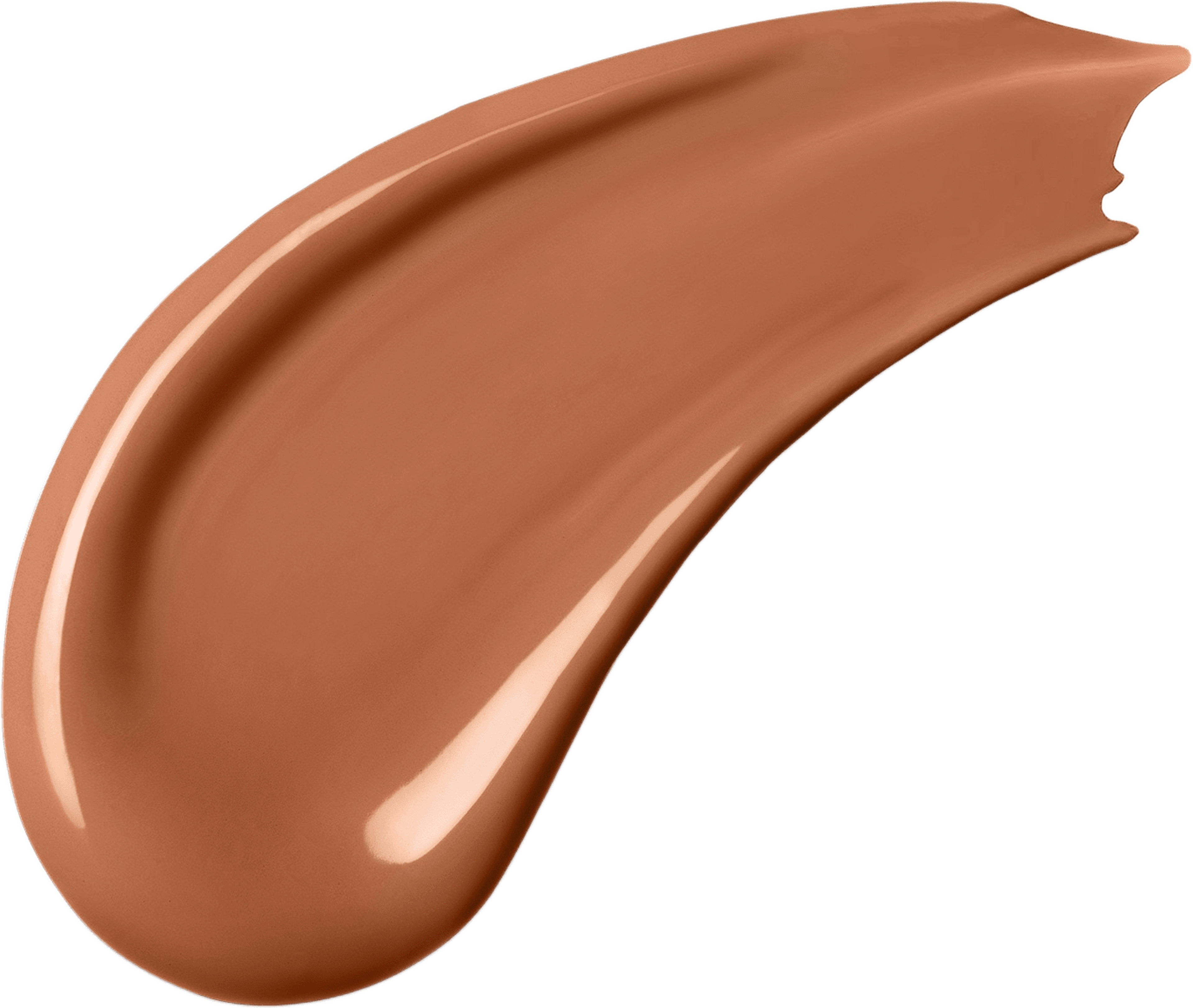Terra Concealer Natural Perfection