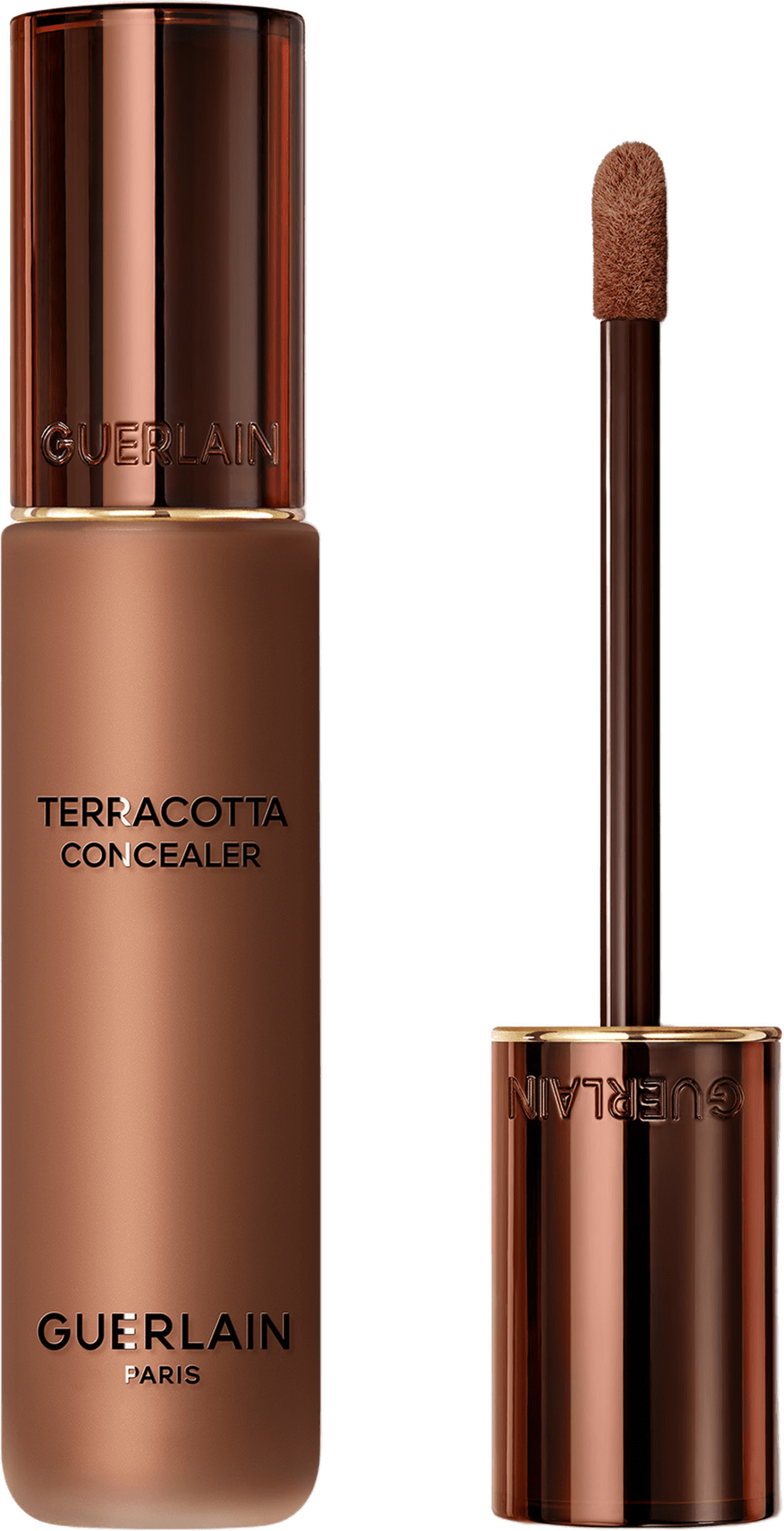 Terra Concealer Natural Perfection