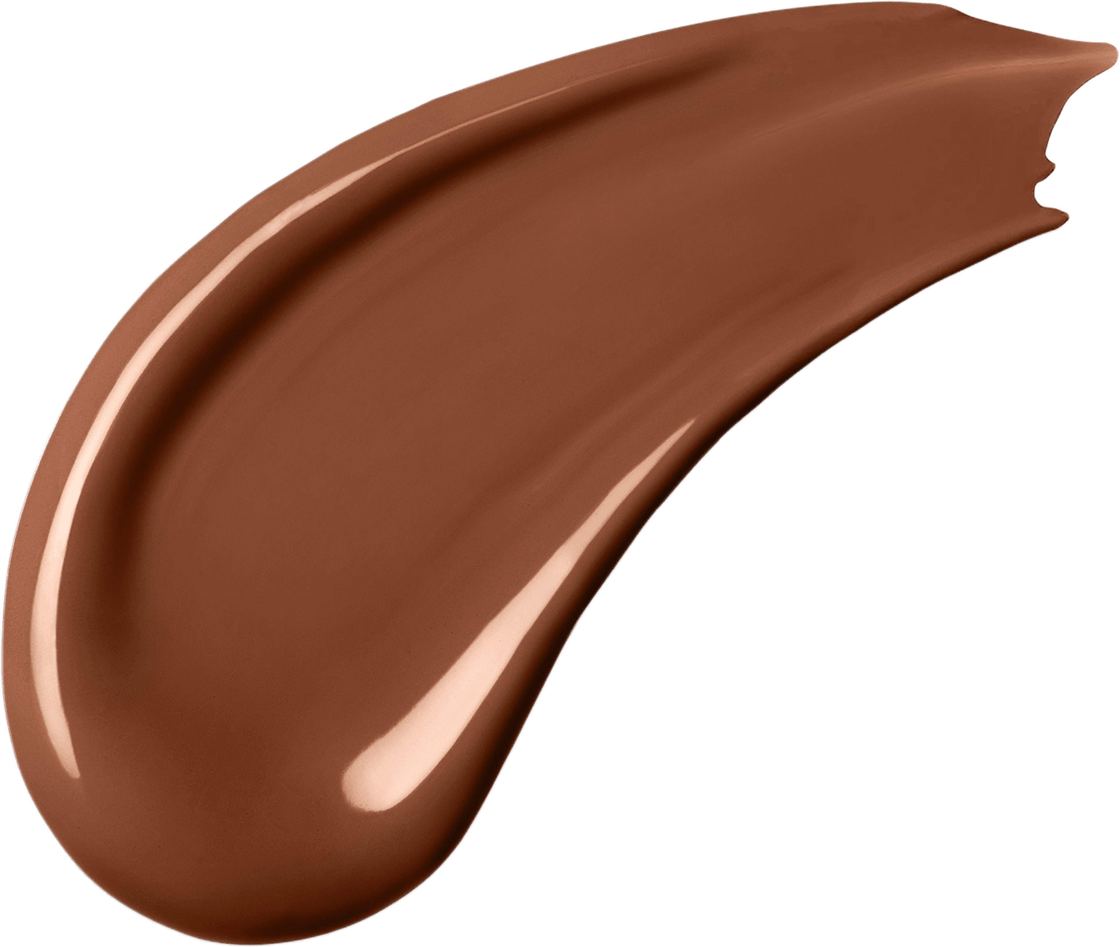 Terra Concealer Natural Perfection