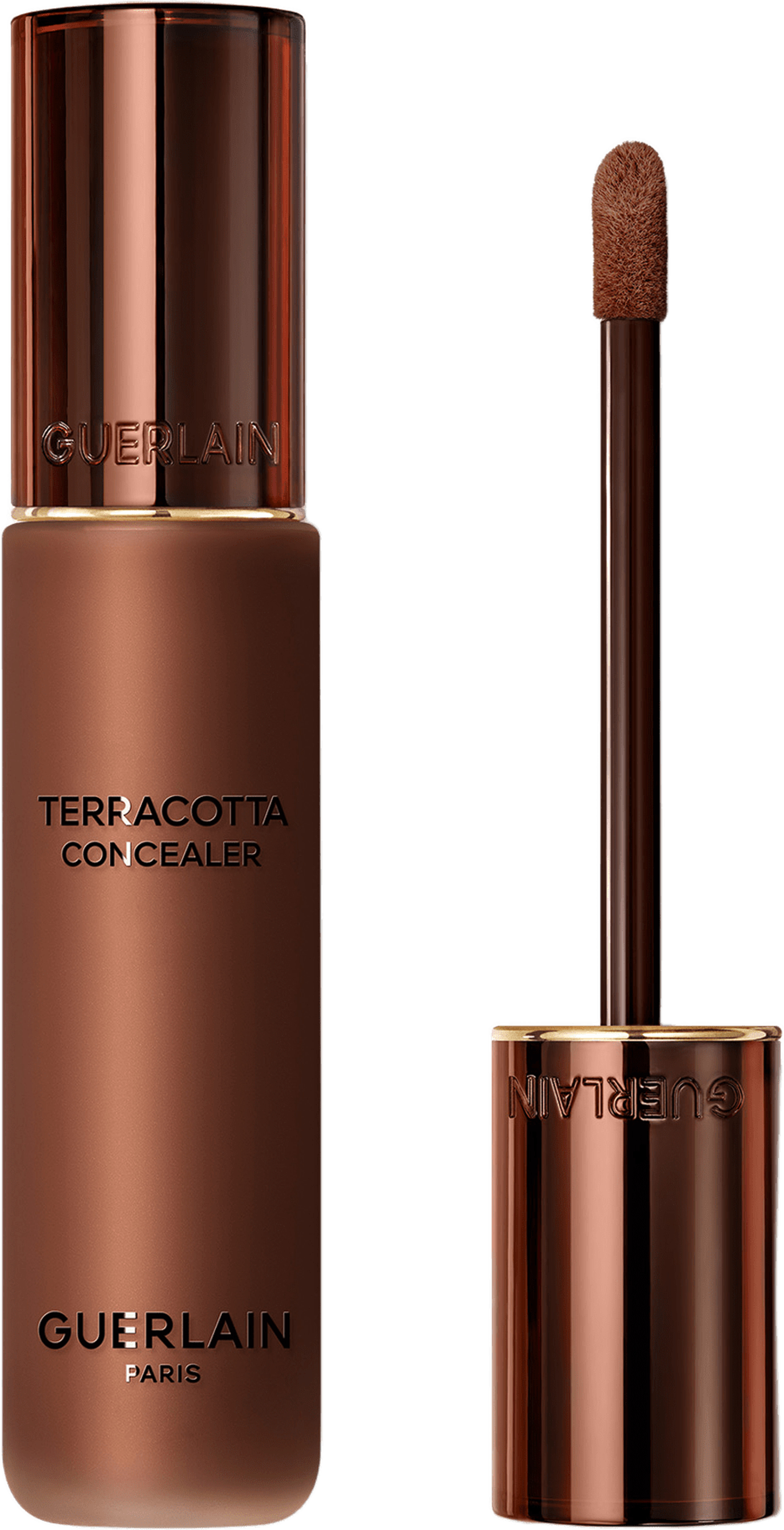 Terra Concealer Natural Perfection