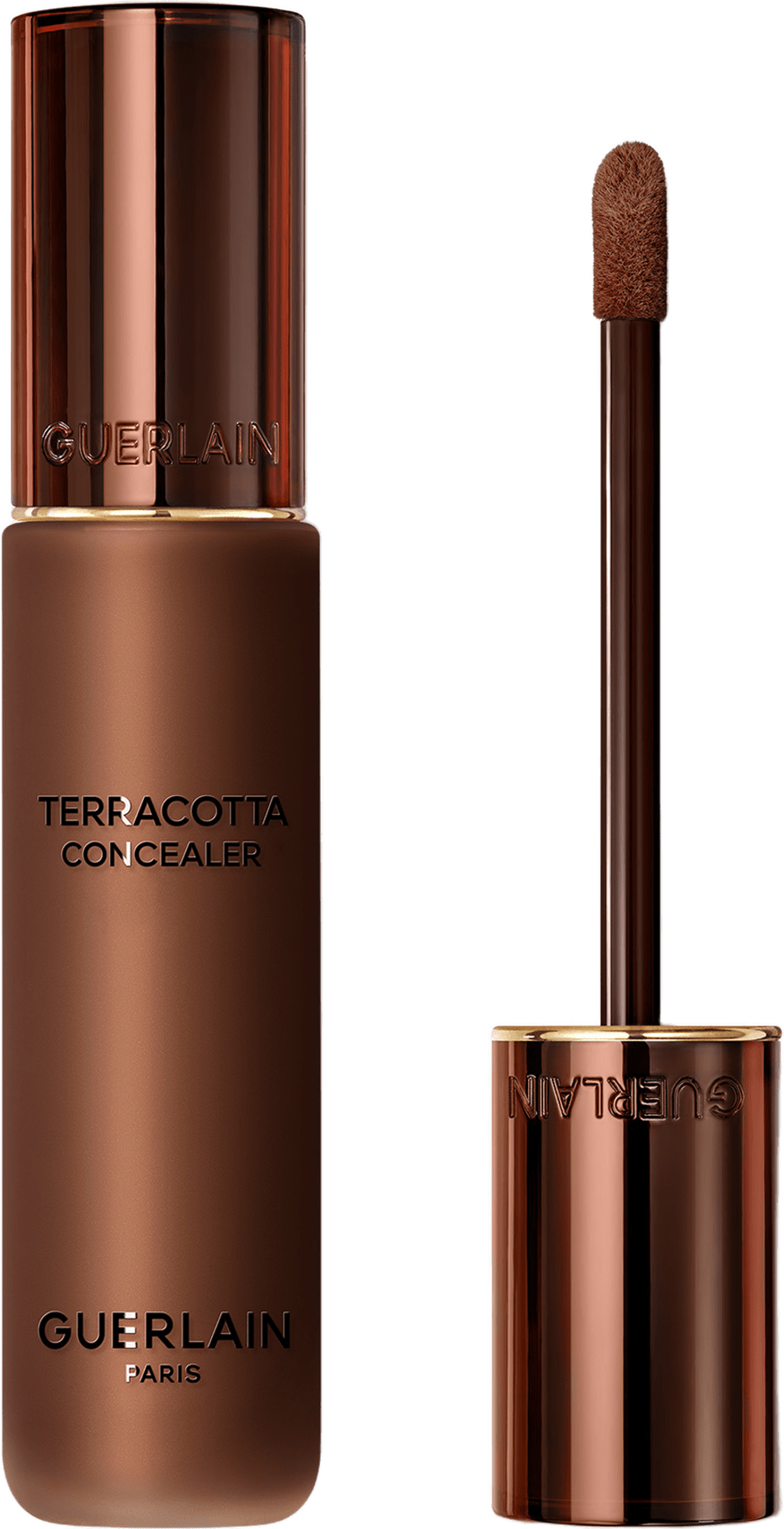 Terra Concealer Natural Perfection