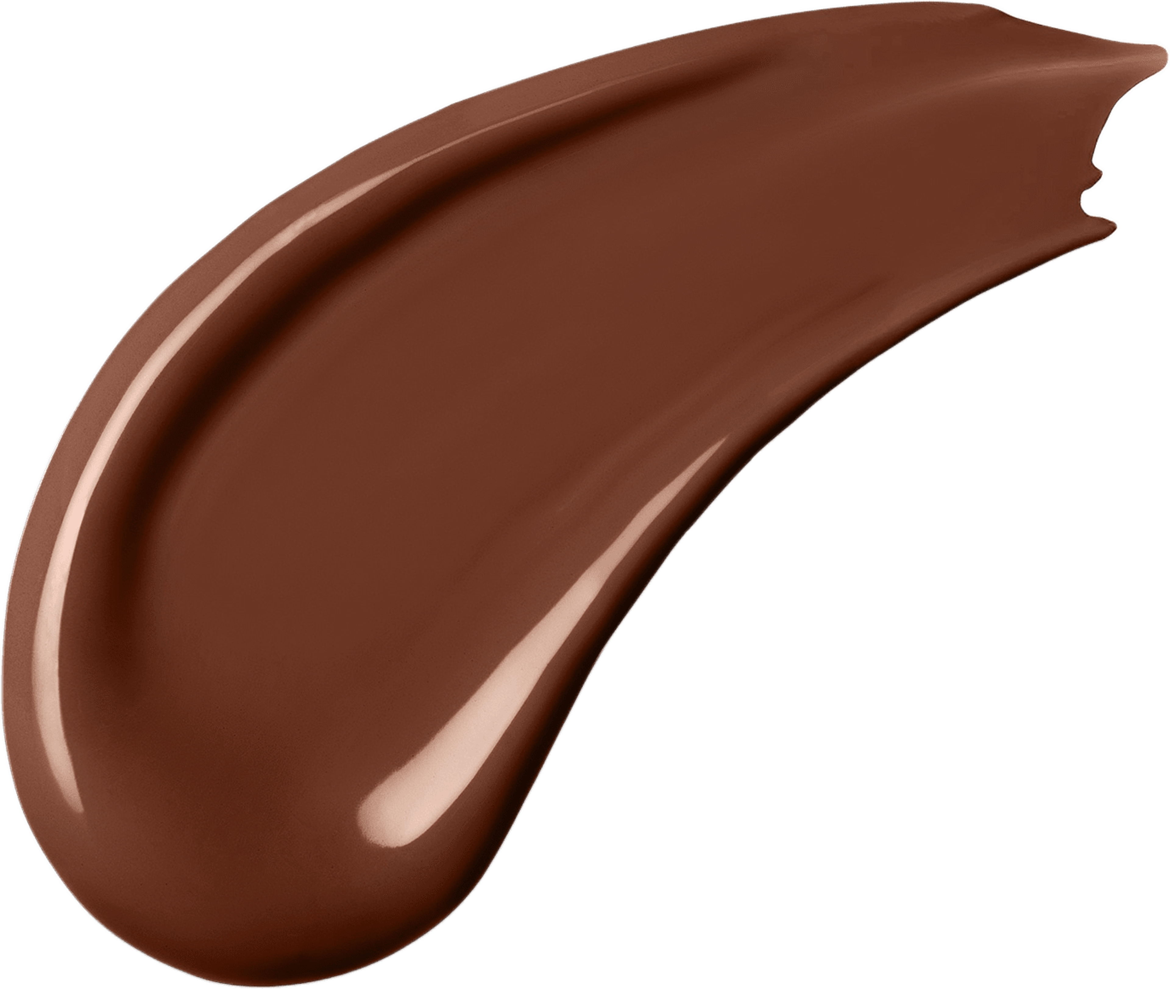 Terra Concealer Natural Perfection