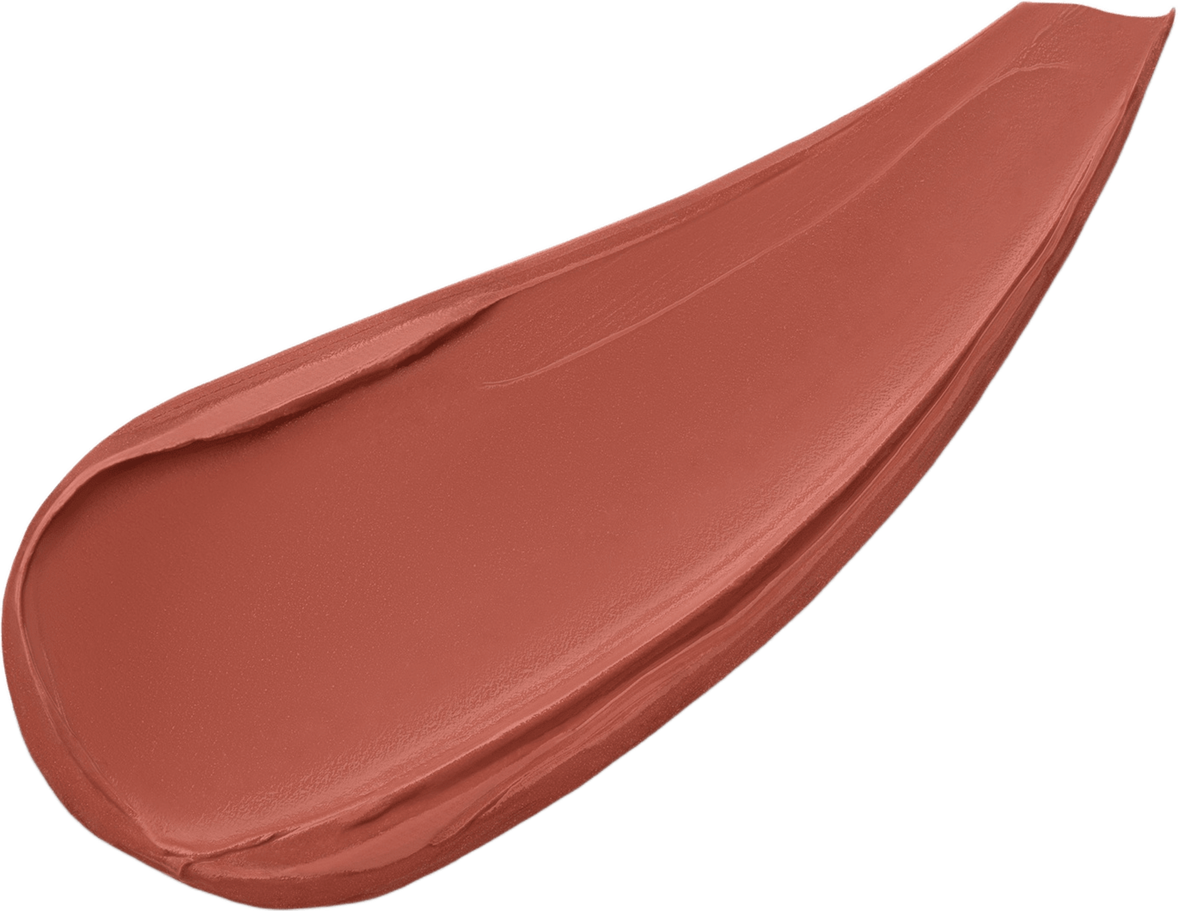 Rouge G Velvet 24 Lips Refill