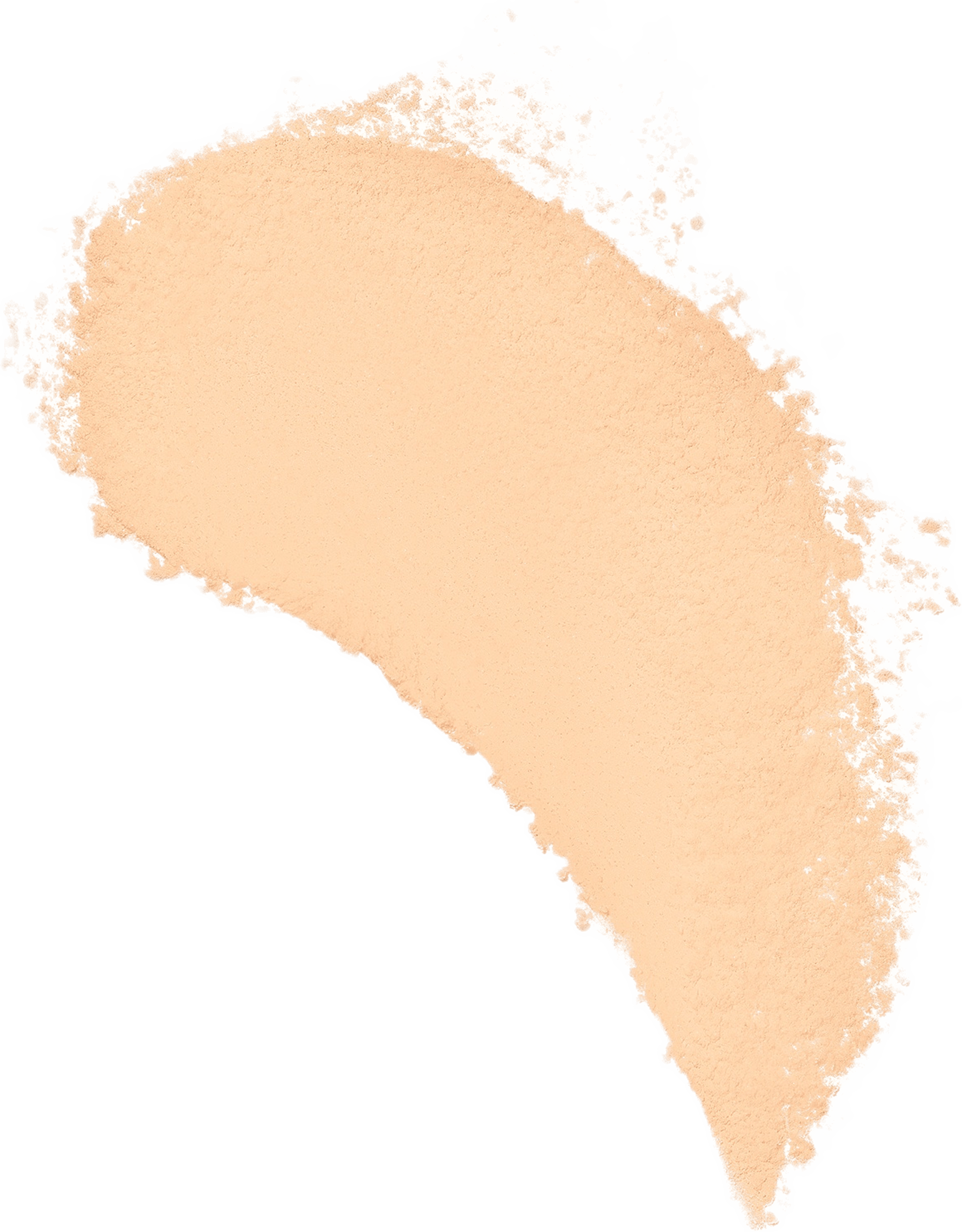 PG Skin Diamond Micro Powder