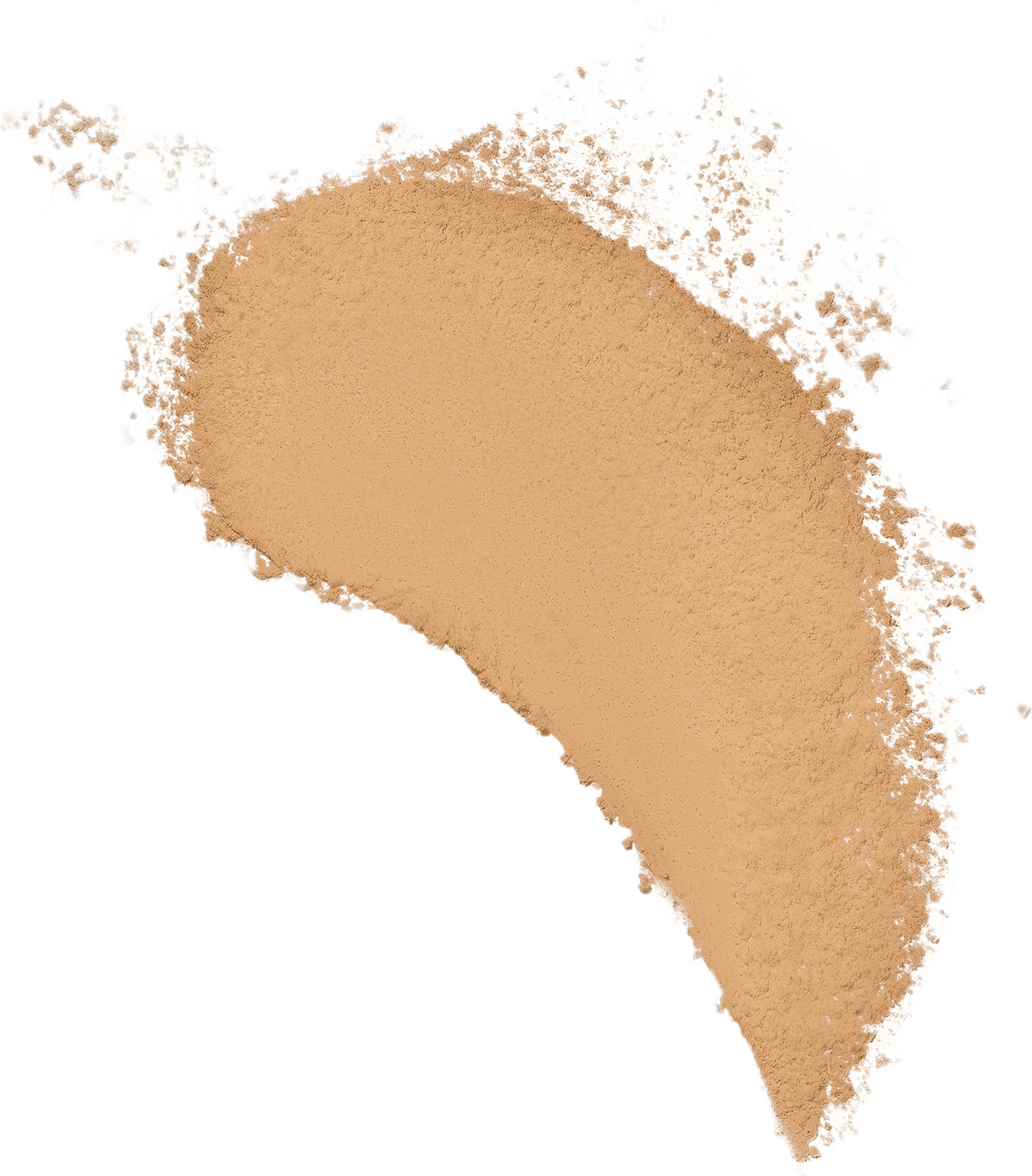 PG Skin Diamond Micro Powder