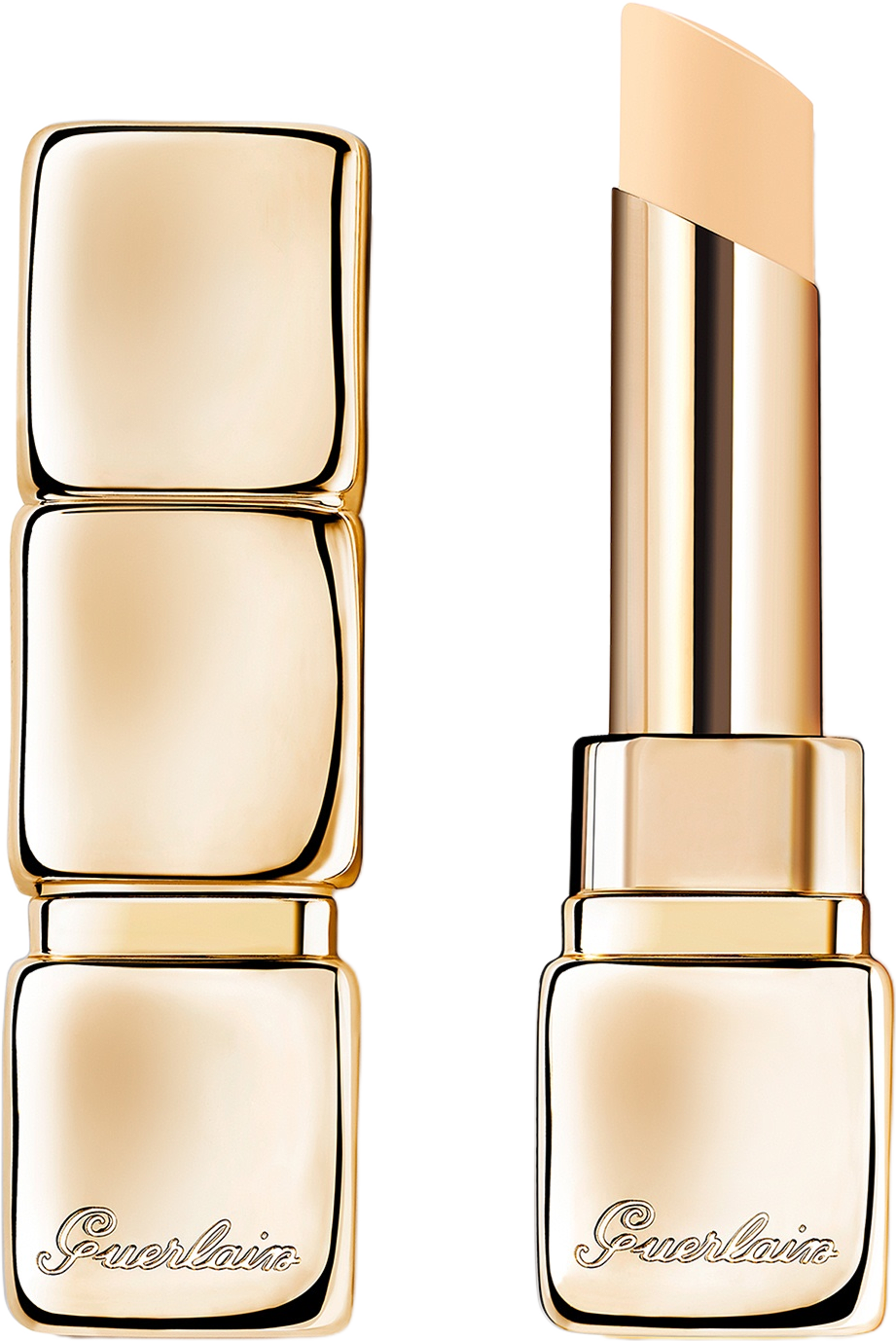 KK Bee Lift Primer