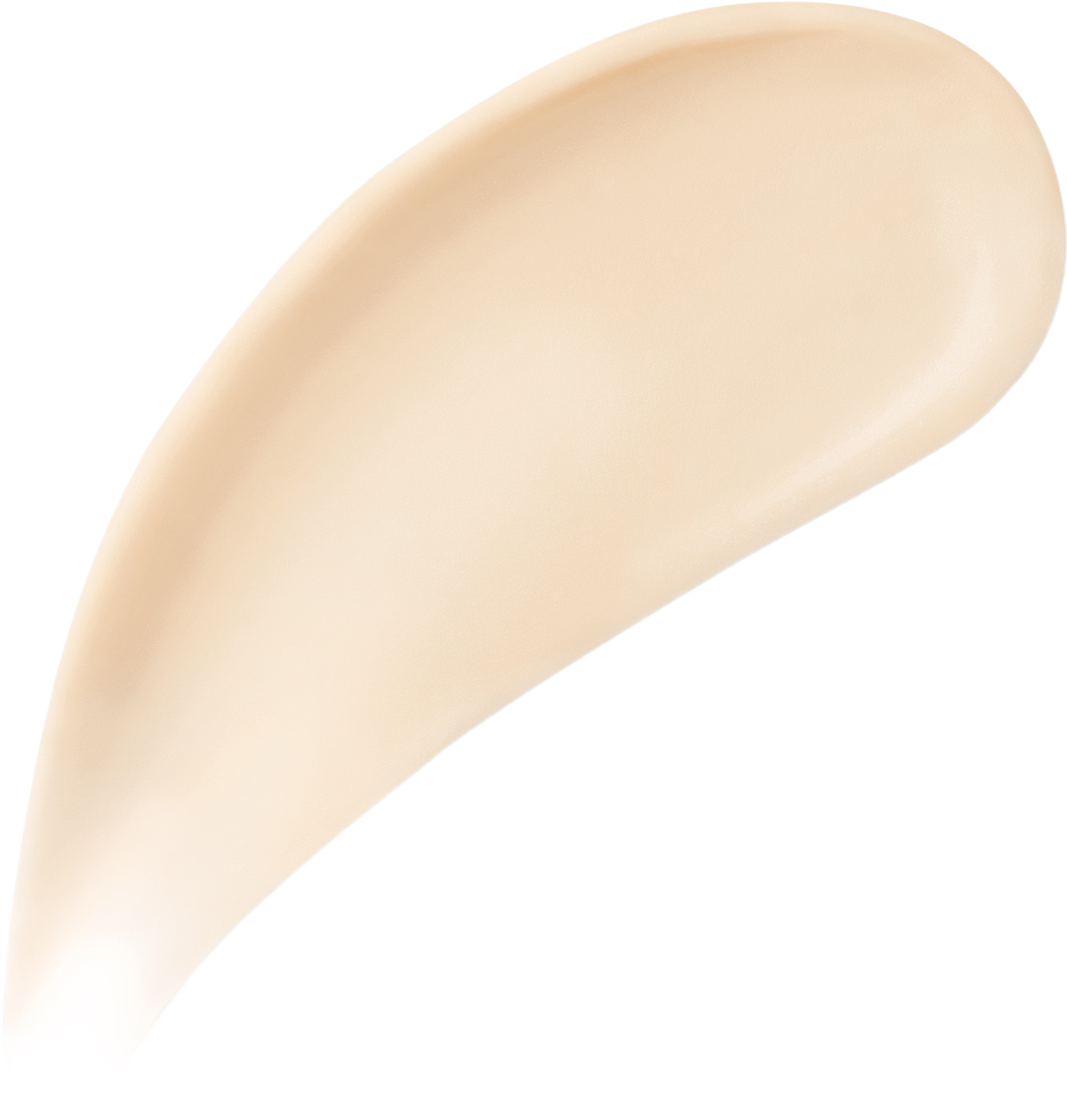 KK Bee Lift Primer