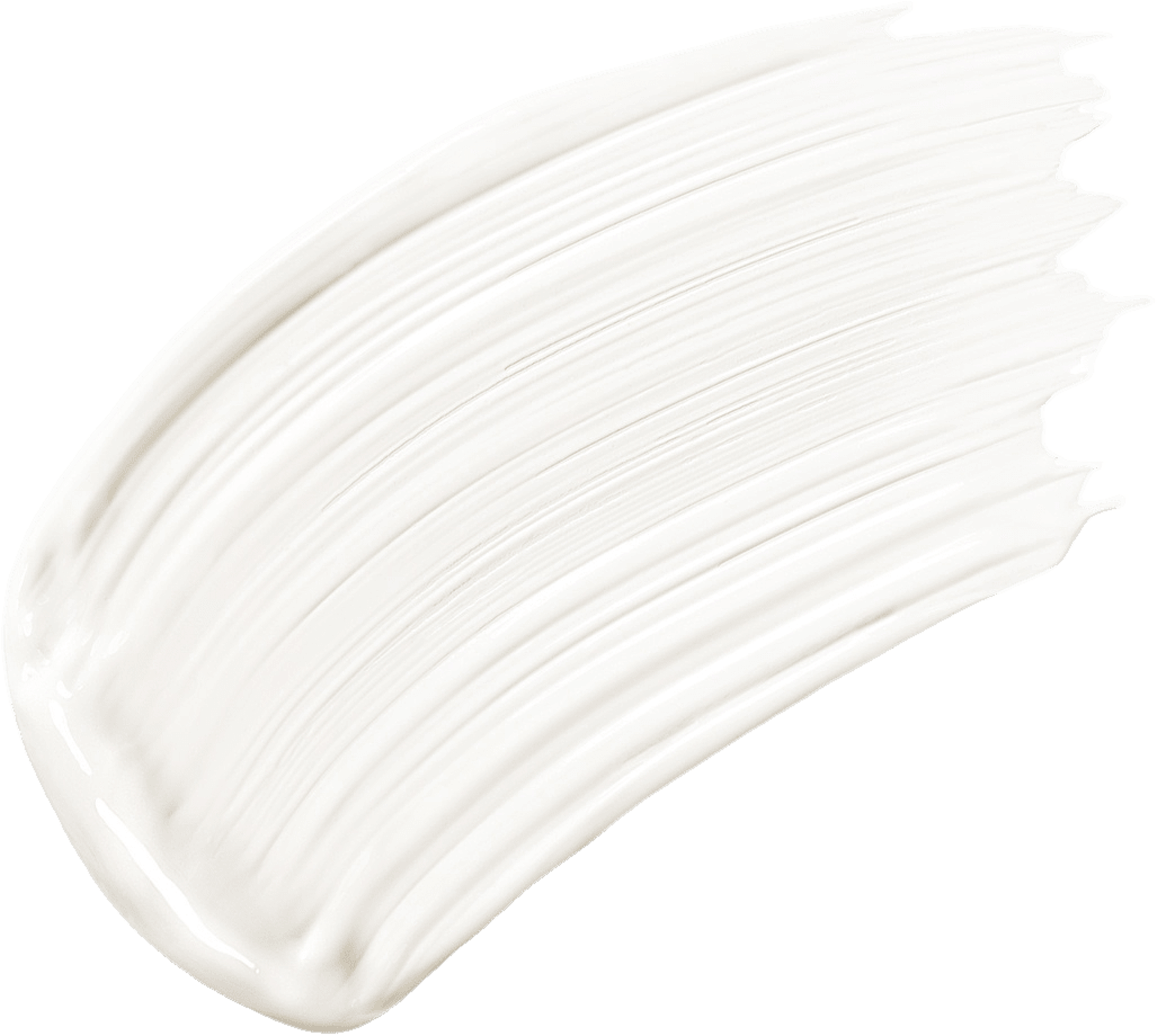 Noir G EYes 24 Primer Mascara