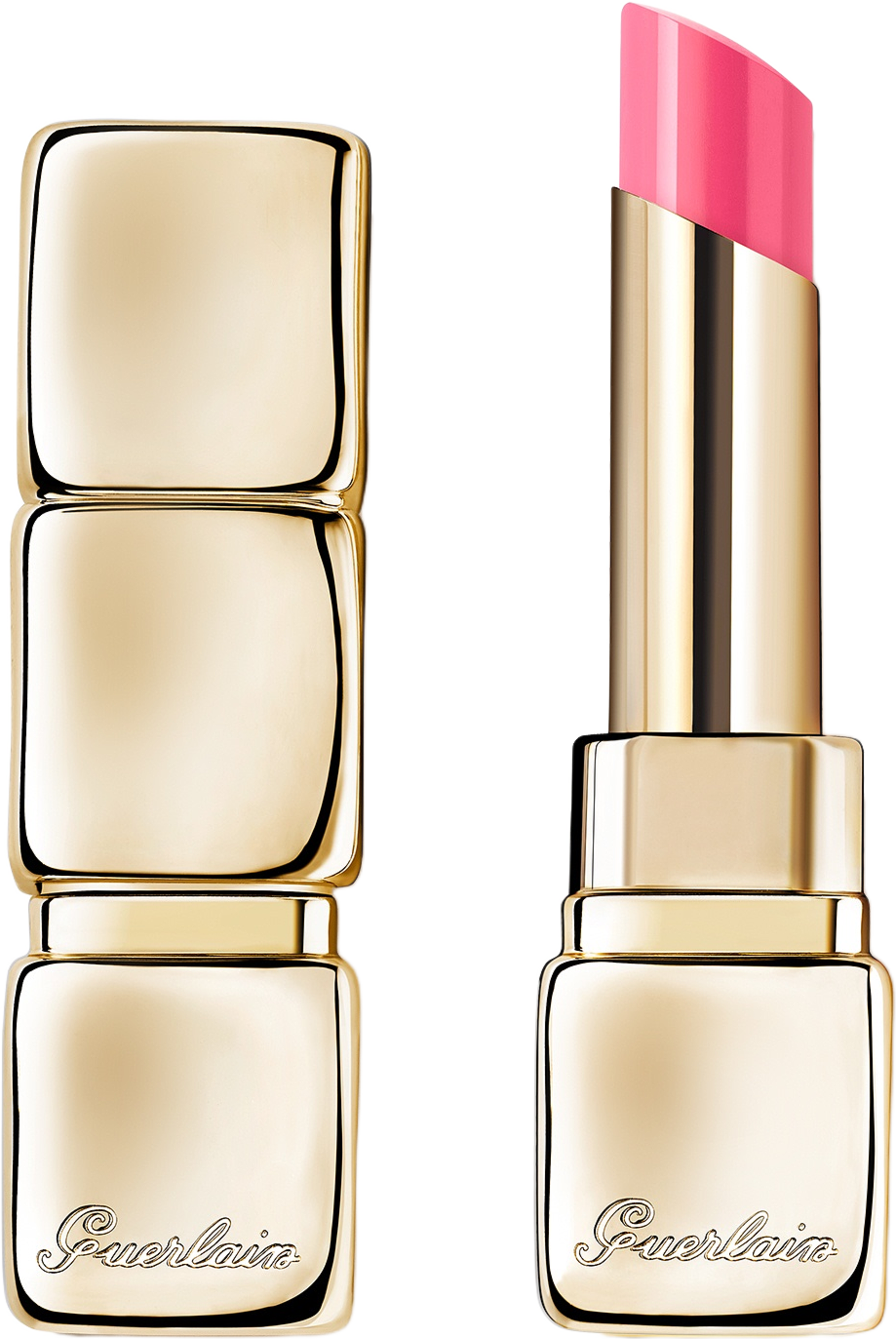 KK Summer Bee Glow Lip Balm