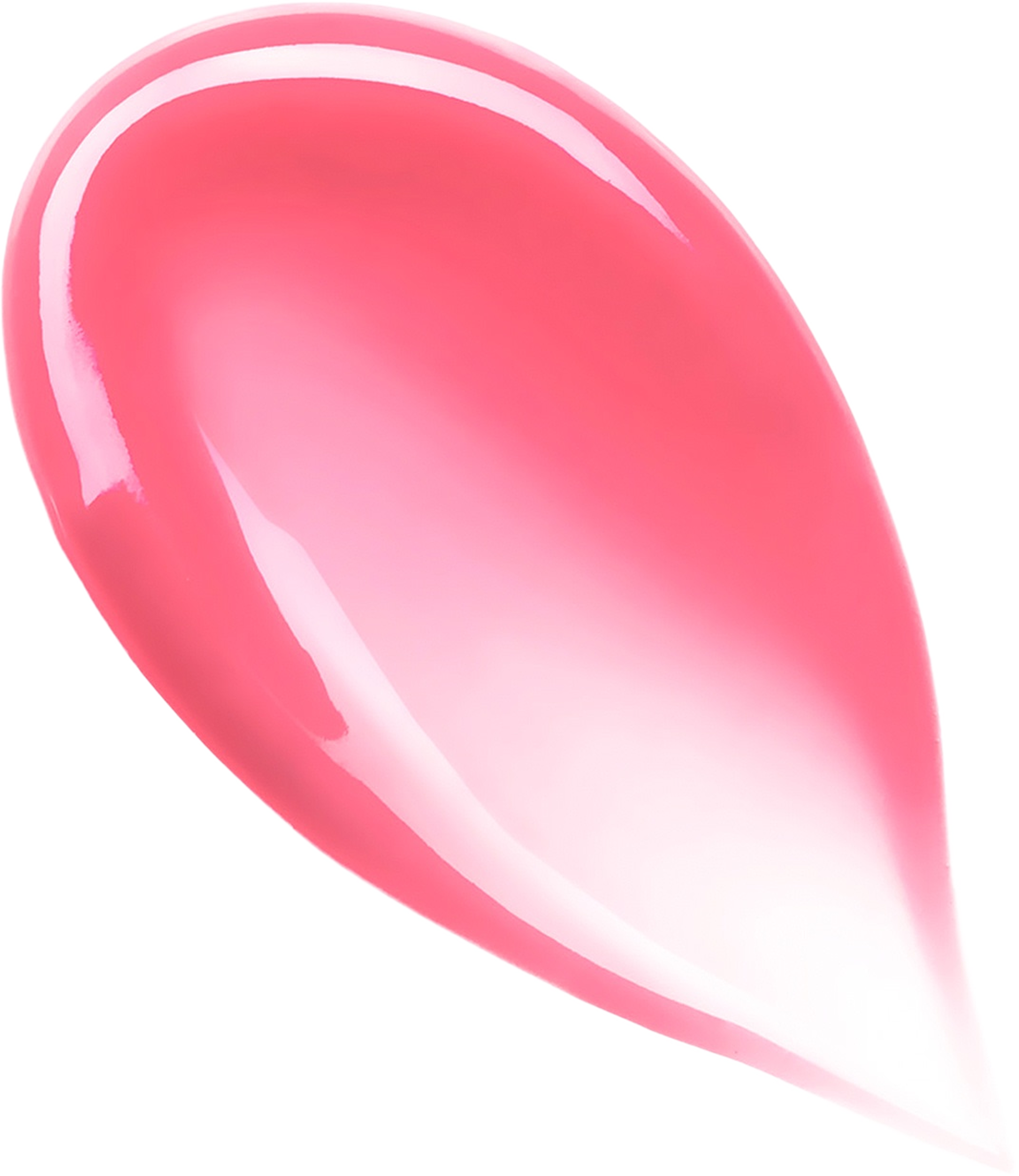 KK Summer Bee Glow Lip Balm