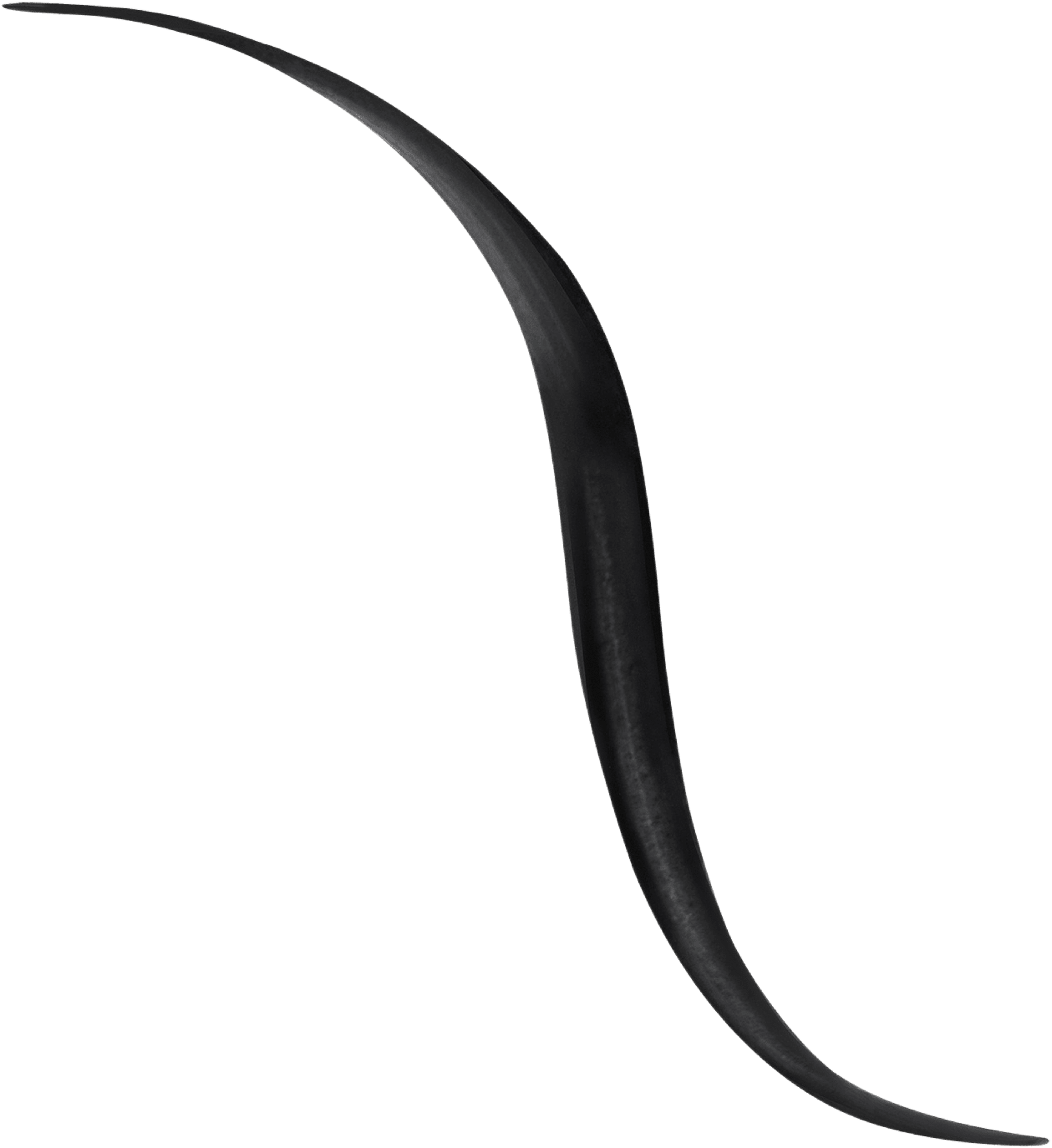 Noir G 24 Graphic Liner