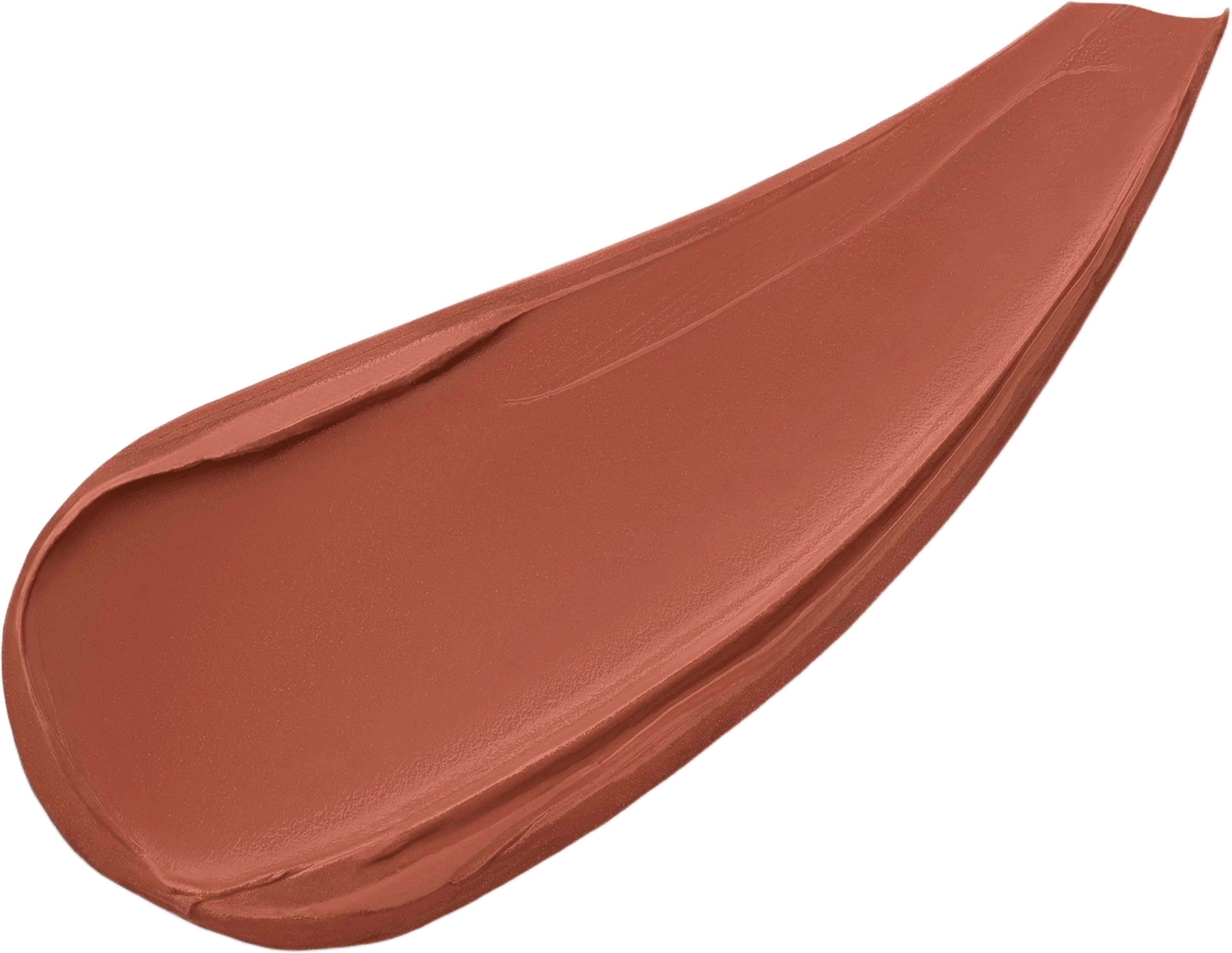 Rouge G Velvet 24 Lips Refill