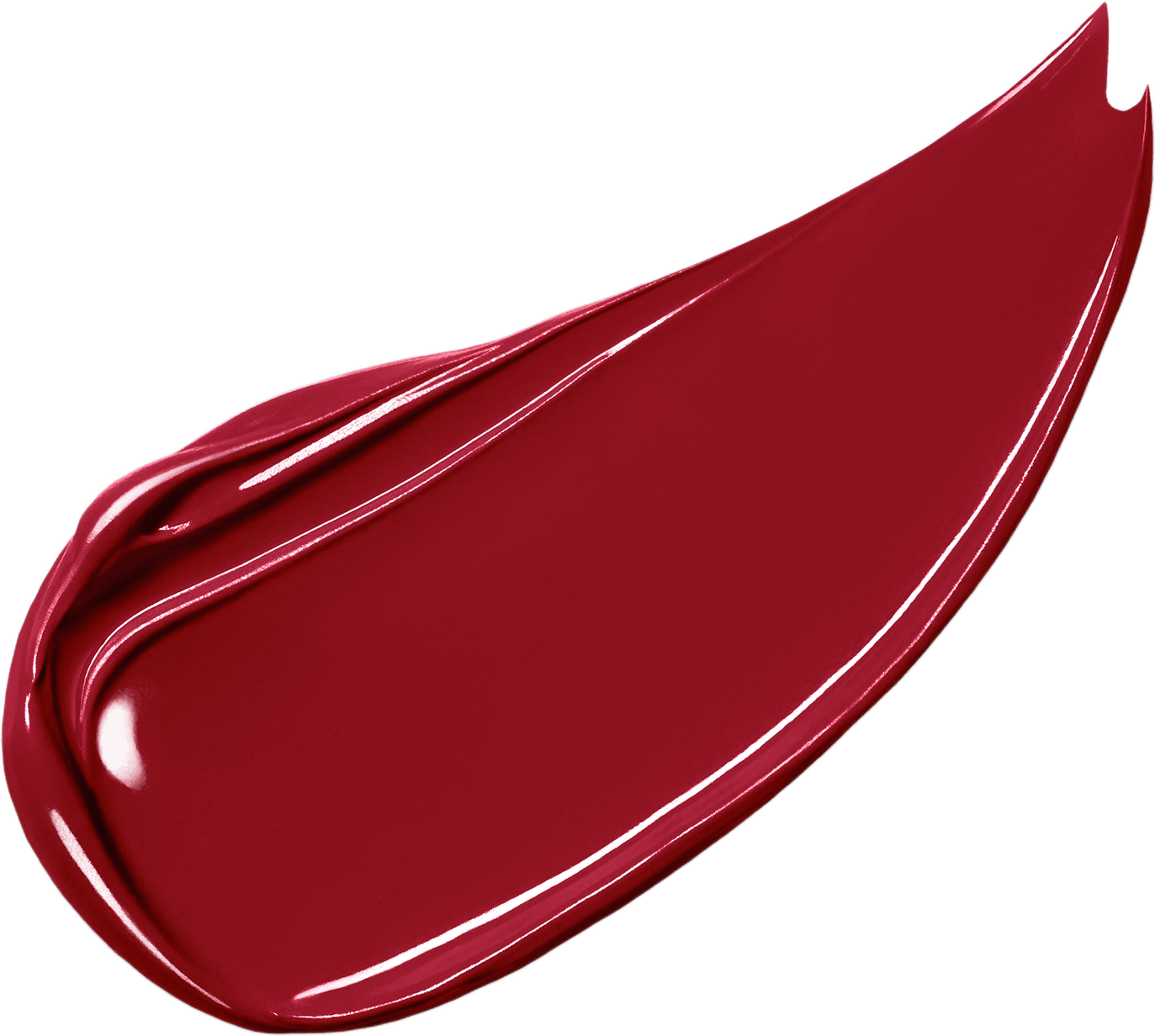 Rouge G 24 Lips Refill