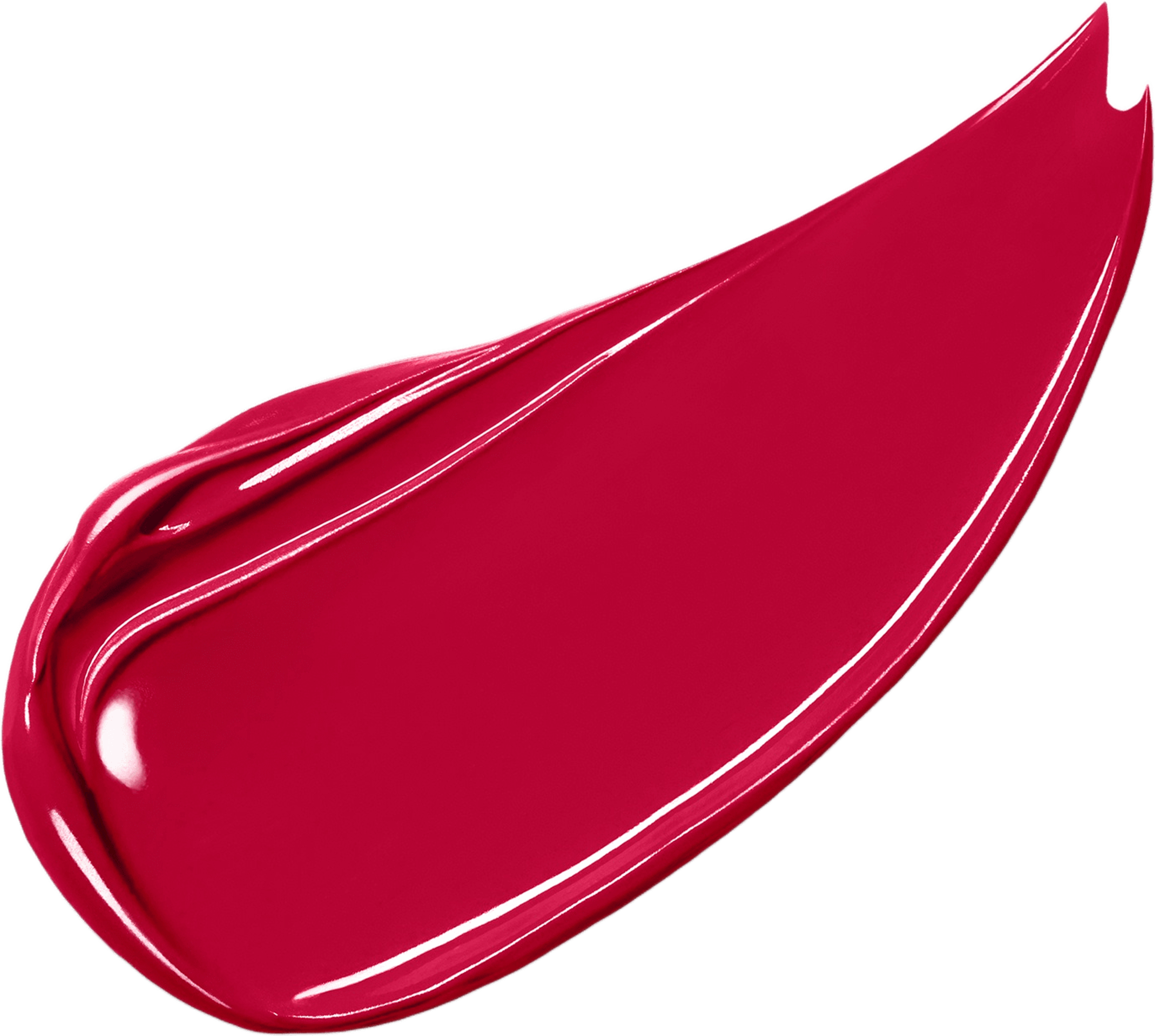 Rouge G 24 Lips Refill