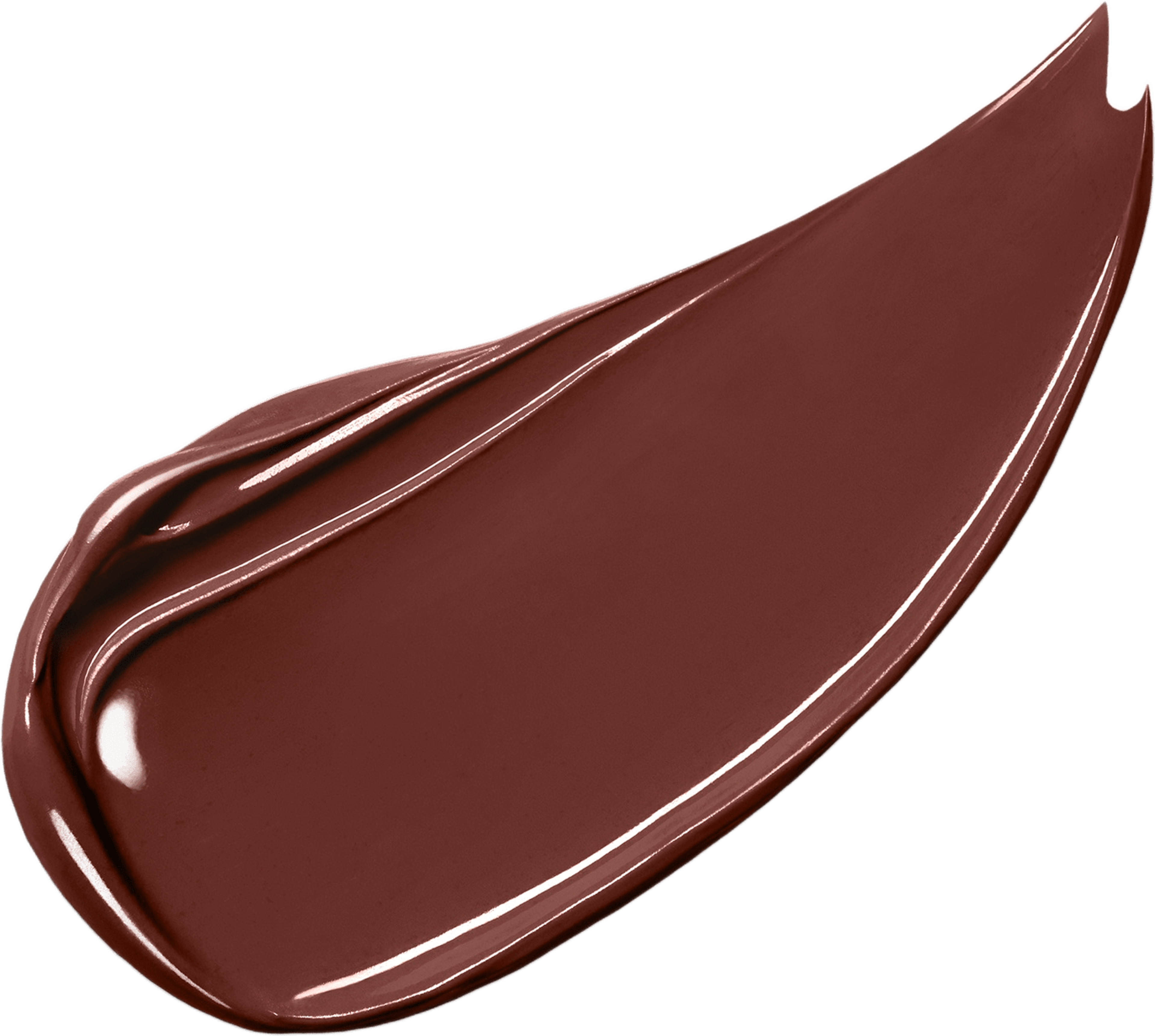 Rouge G 24 Lips Refill