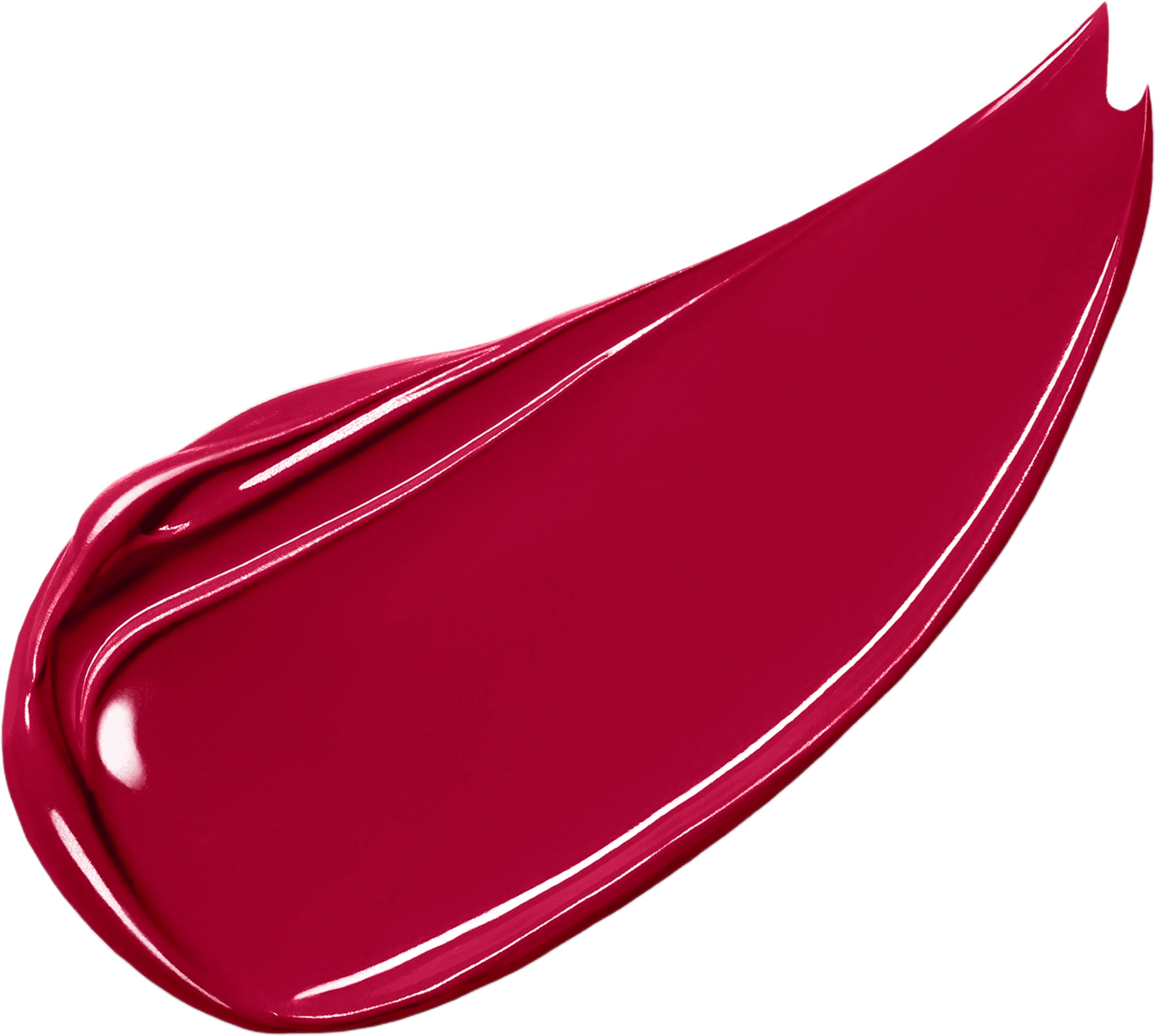 Rouge G 24 Lips Refill