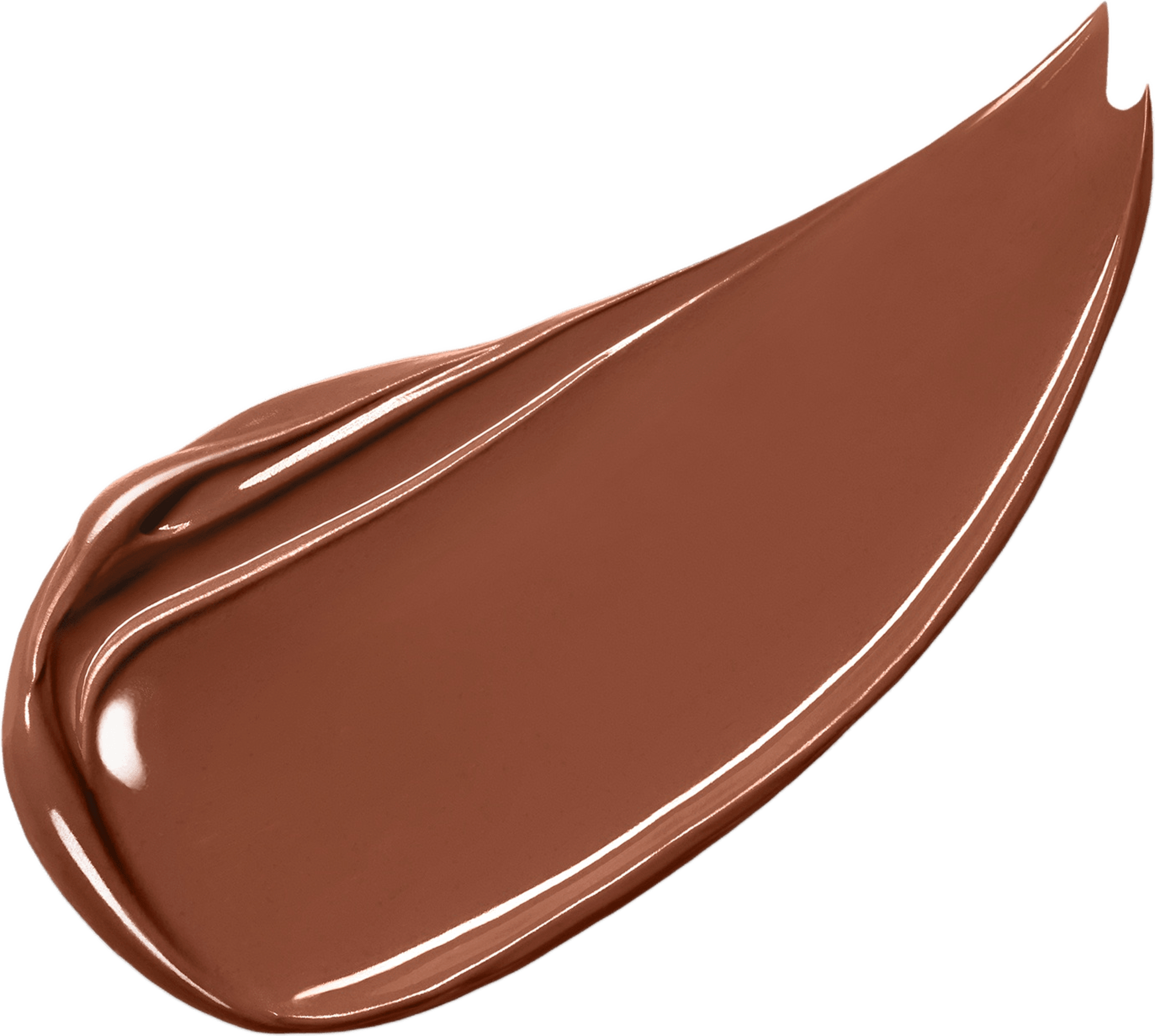 Rouge G 24 Lips Refill
