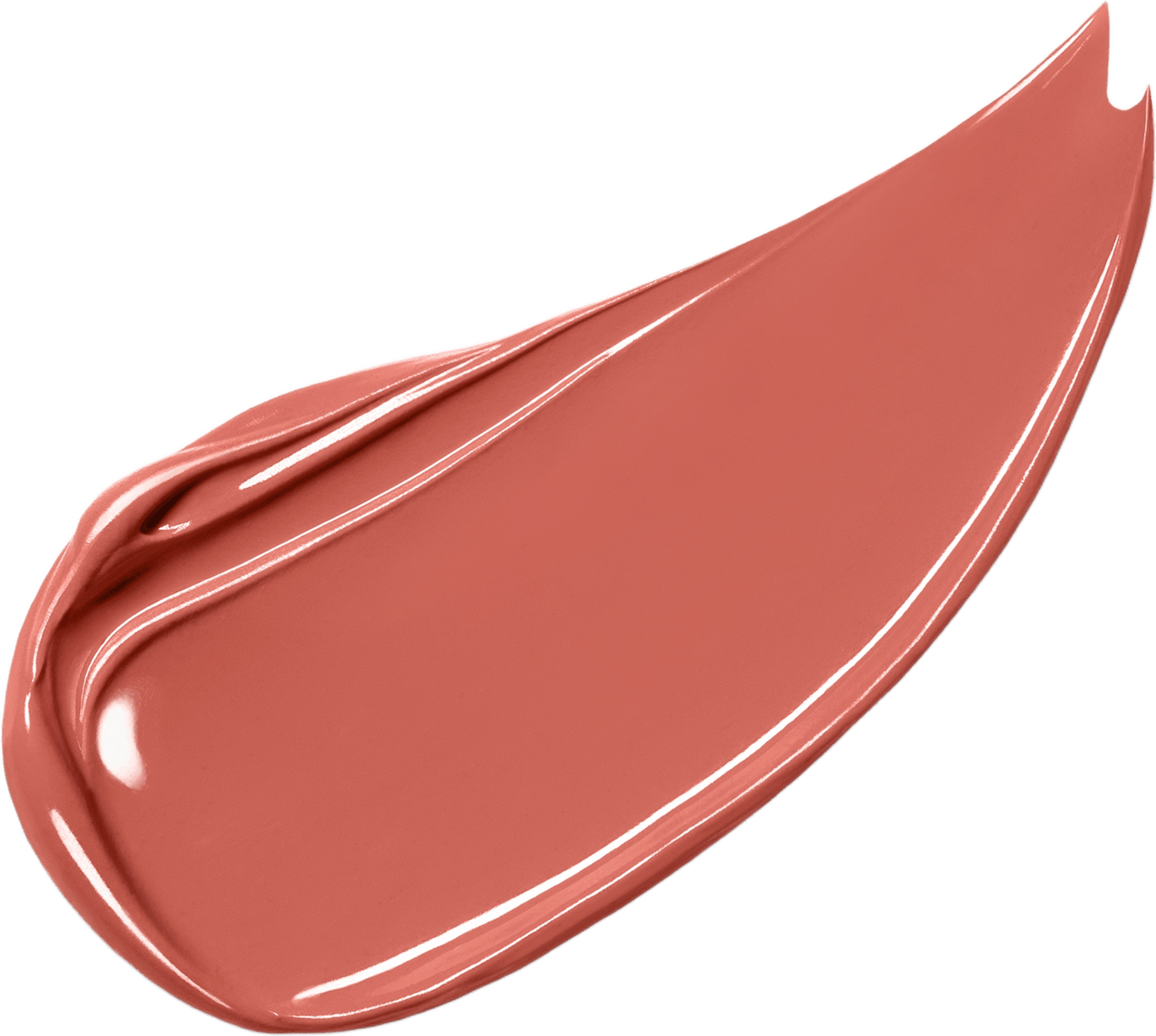 Rouge G 24 Lips Refill