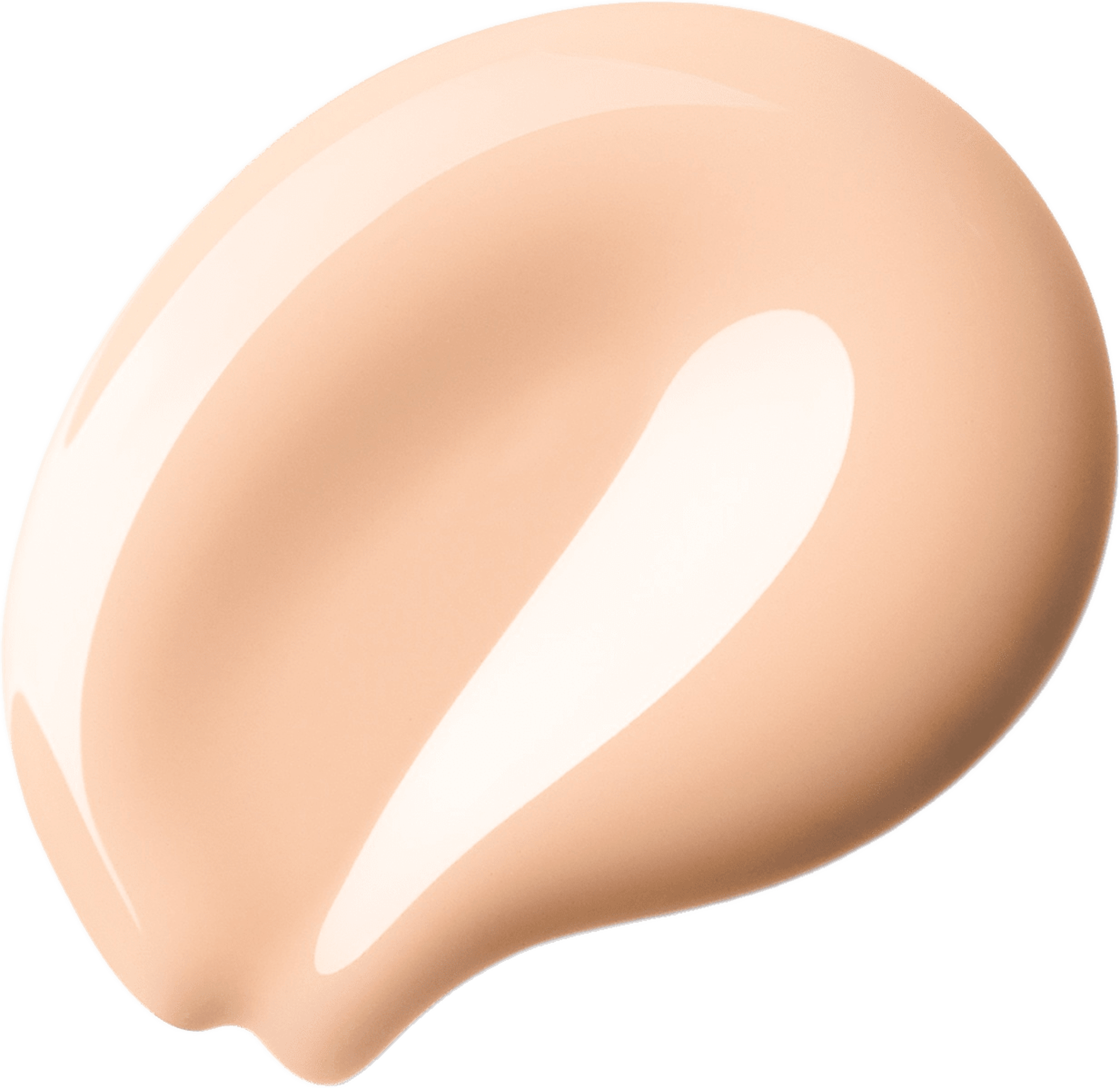 Terra Glow Fluid Foundation