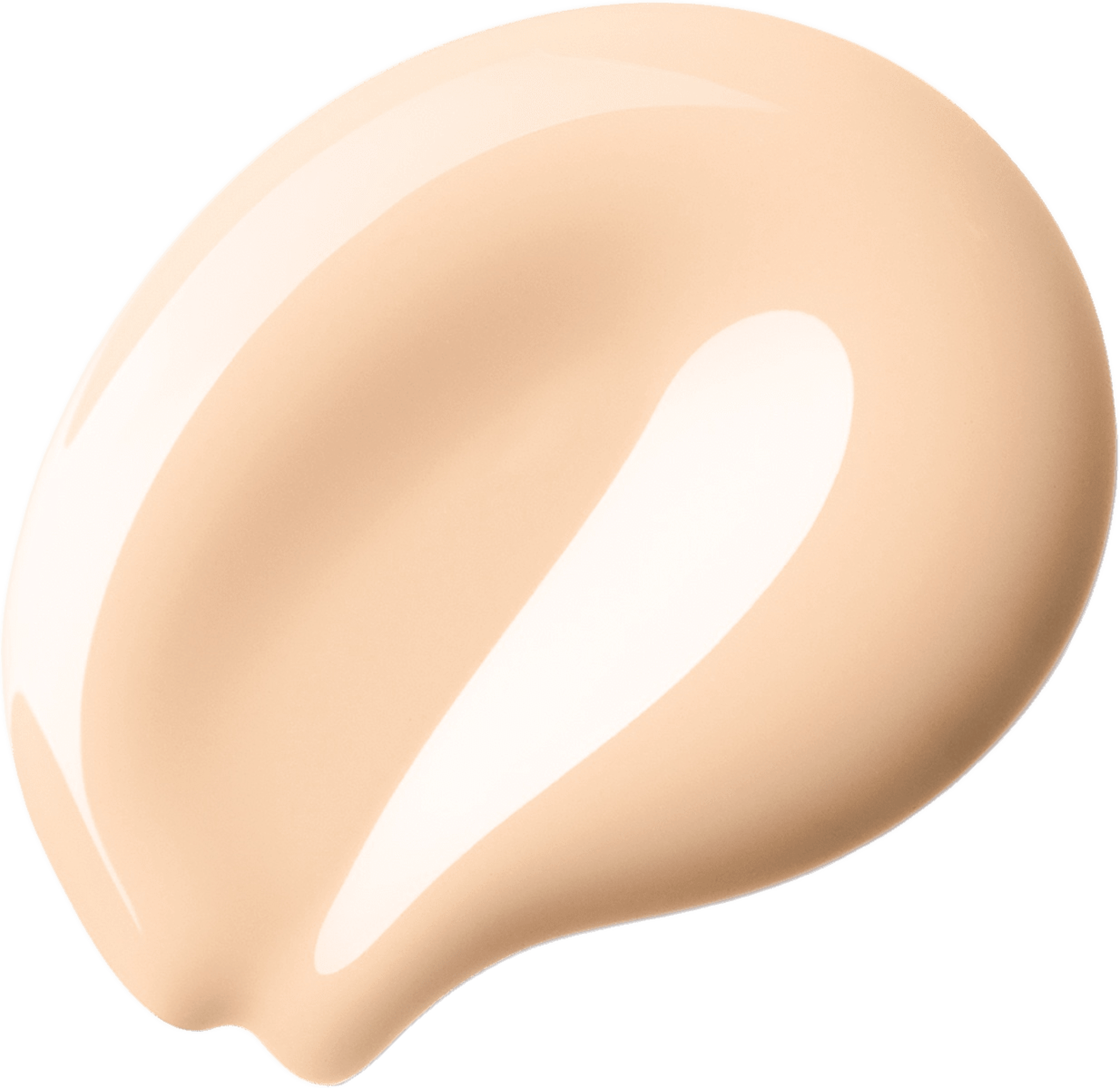 Terra Glow Fluid Foundation