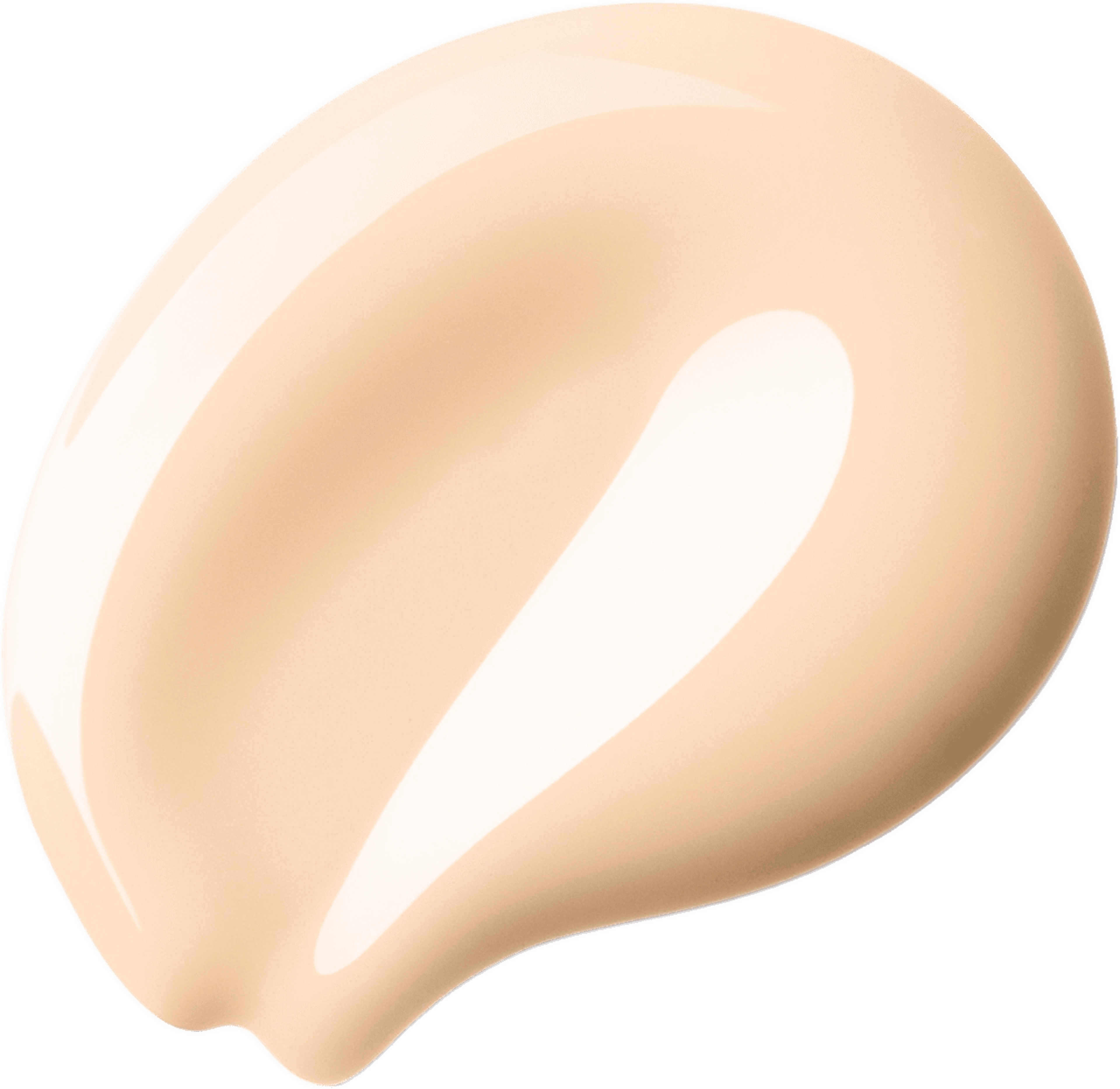 Terra Glow Fluid Foundation
