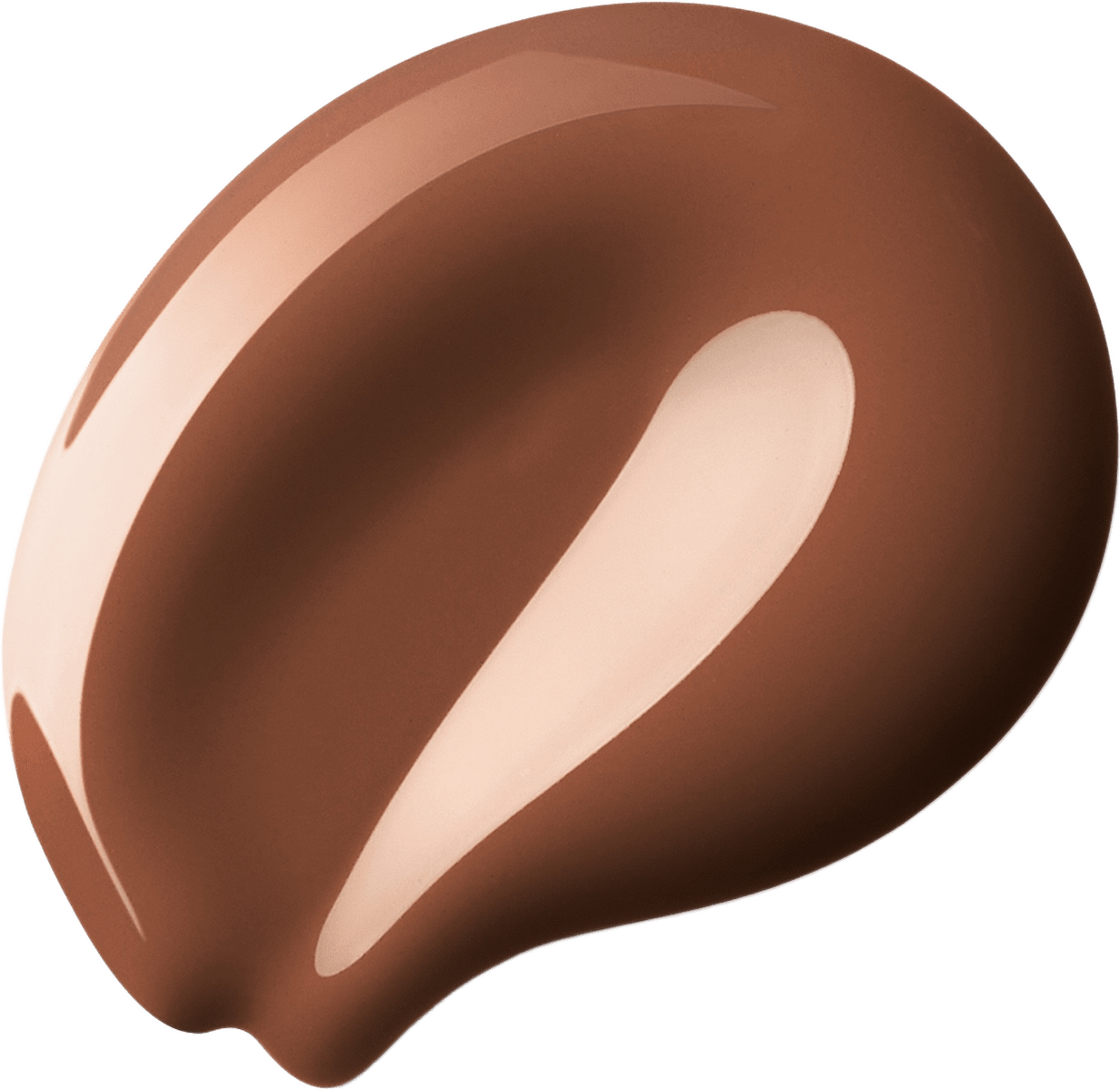 Terra Glow Fluid Foundation