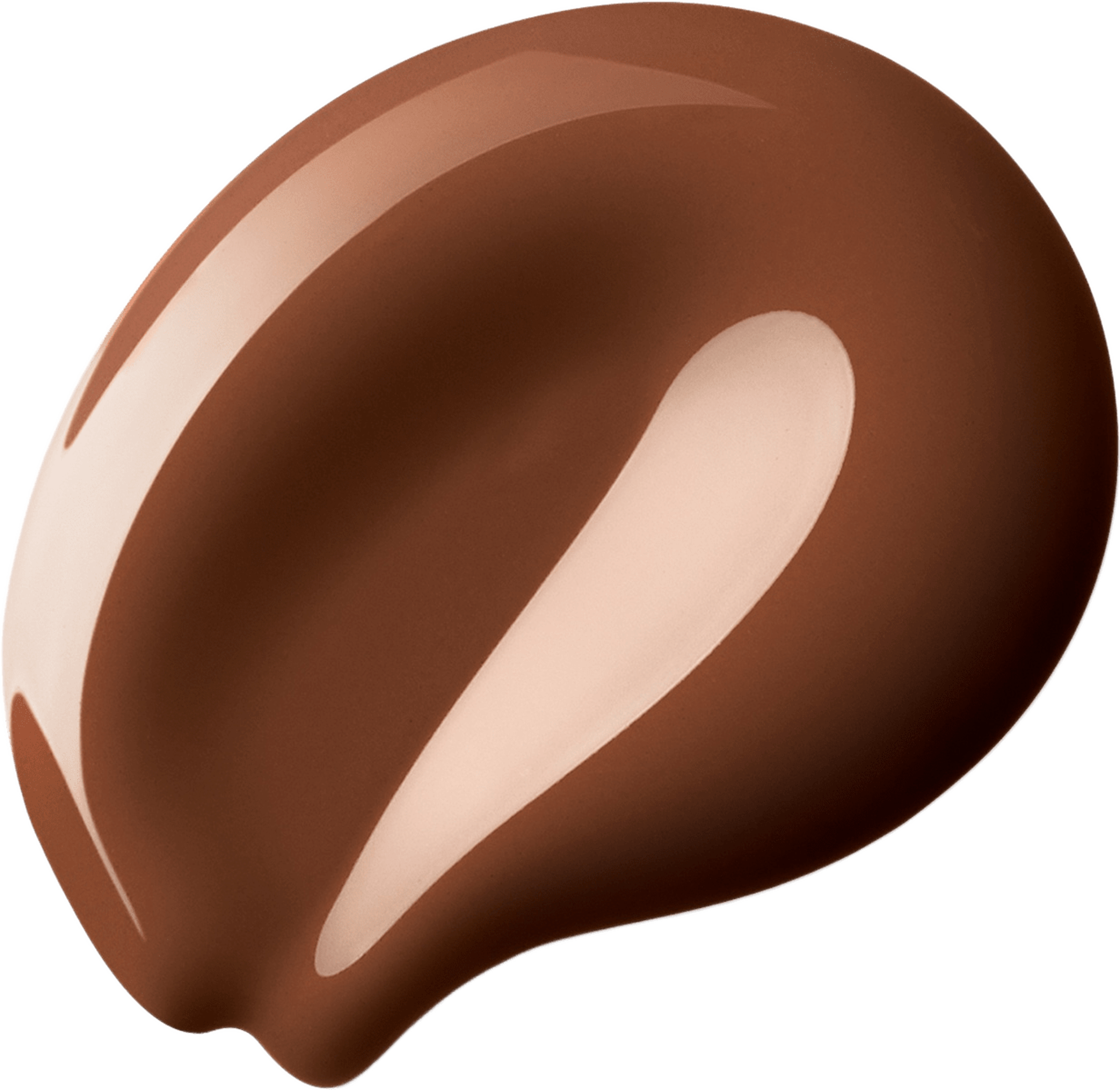 Terra Glow Fluid Foundation