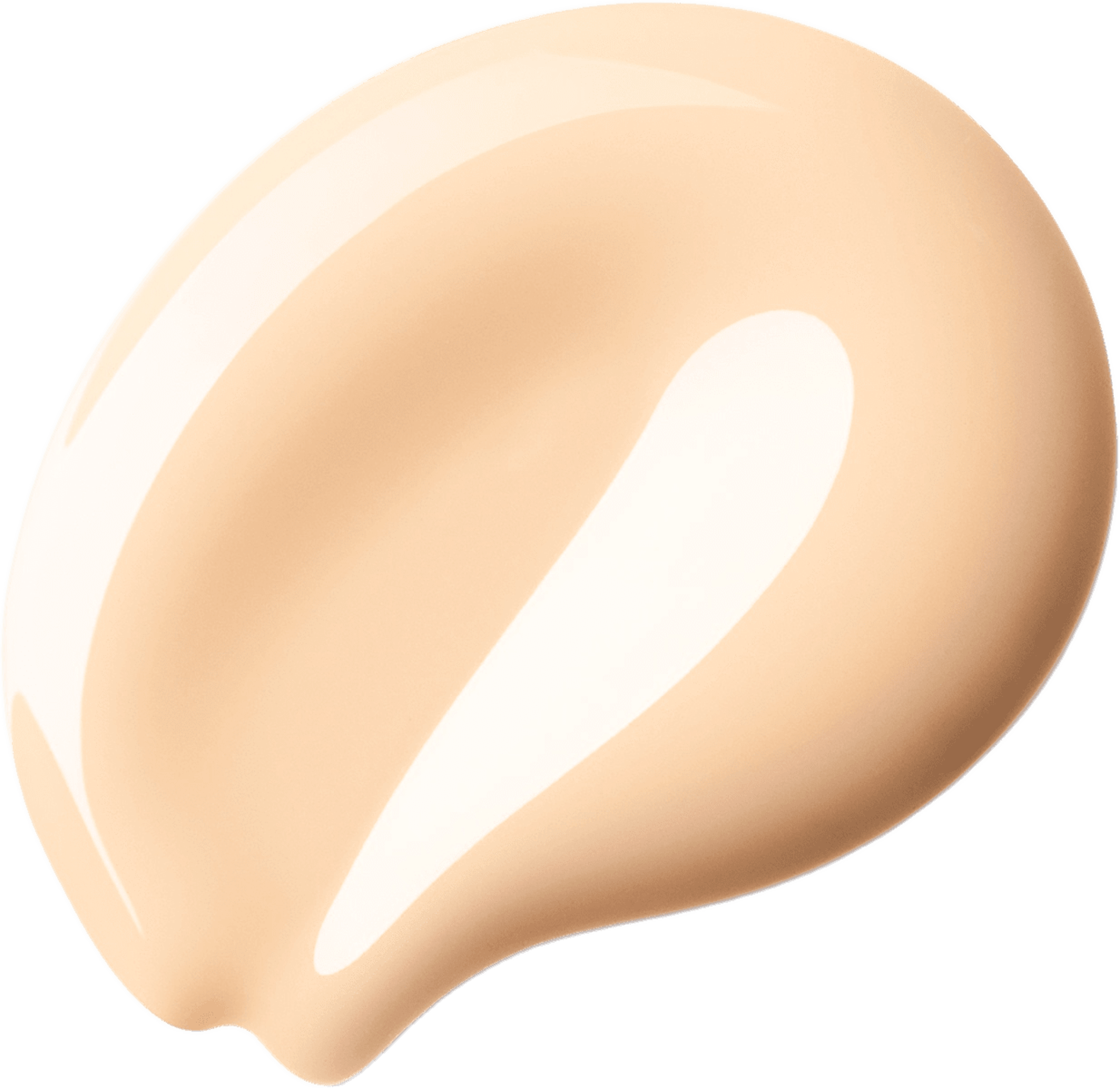 Terra Glow Fluid Foundation