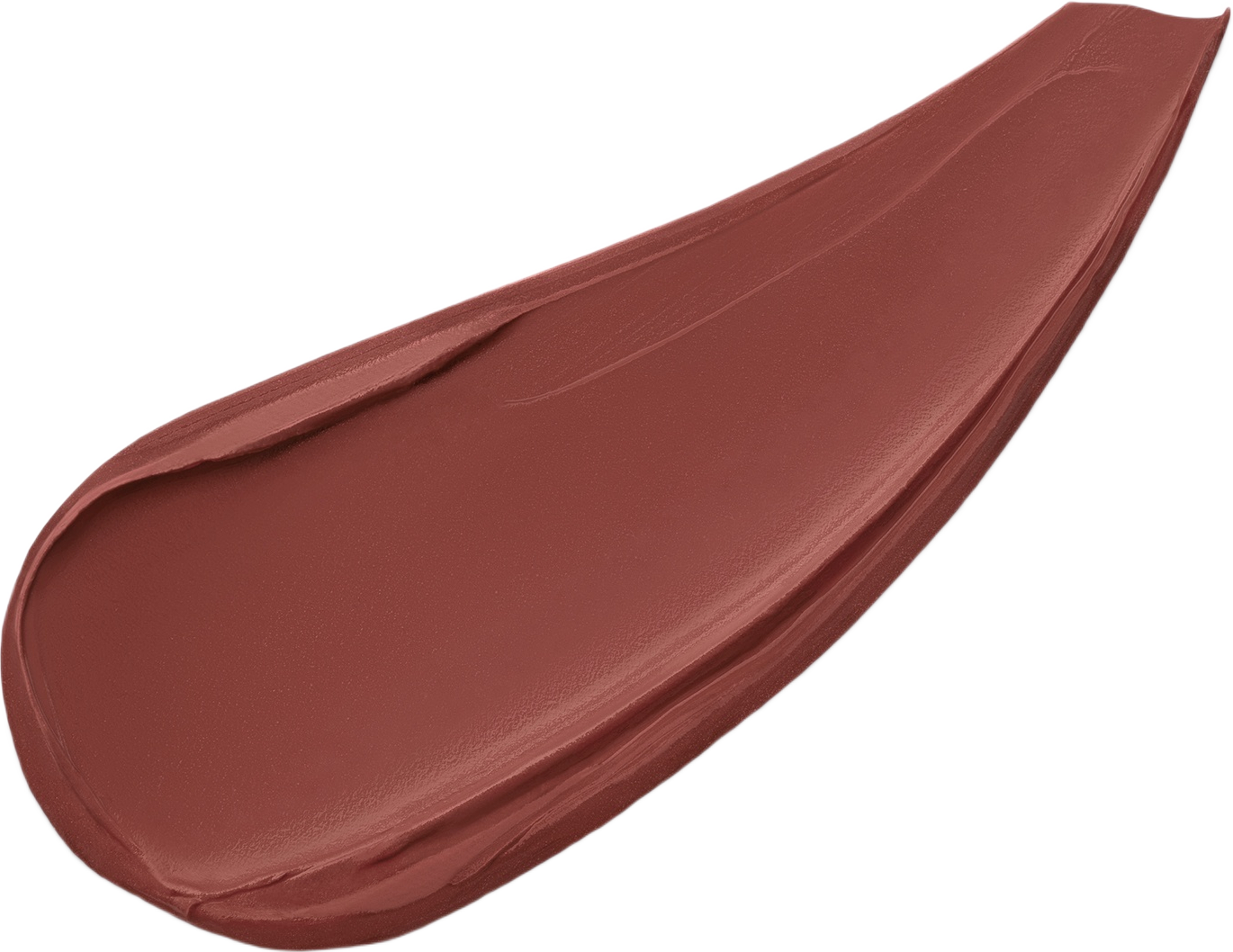 Rouge G 24 Lips Refill