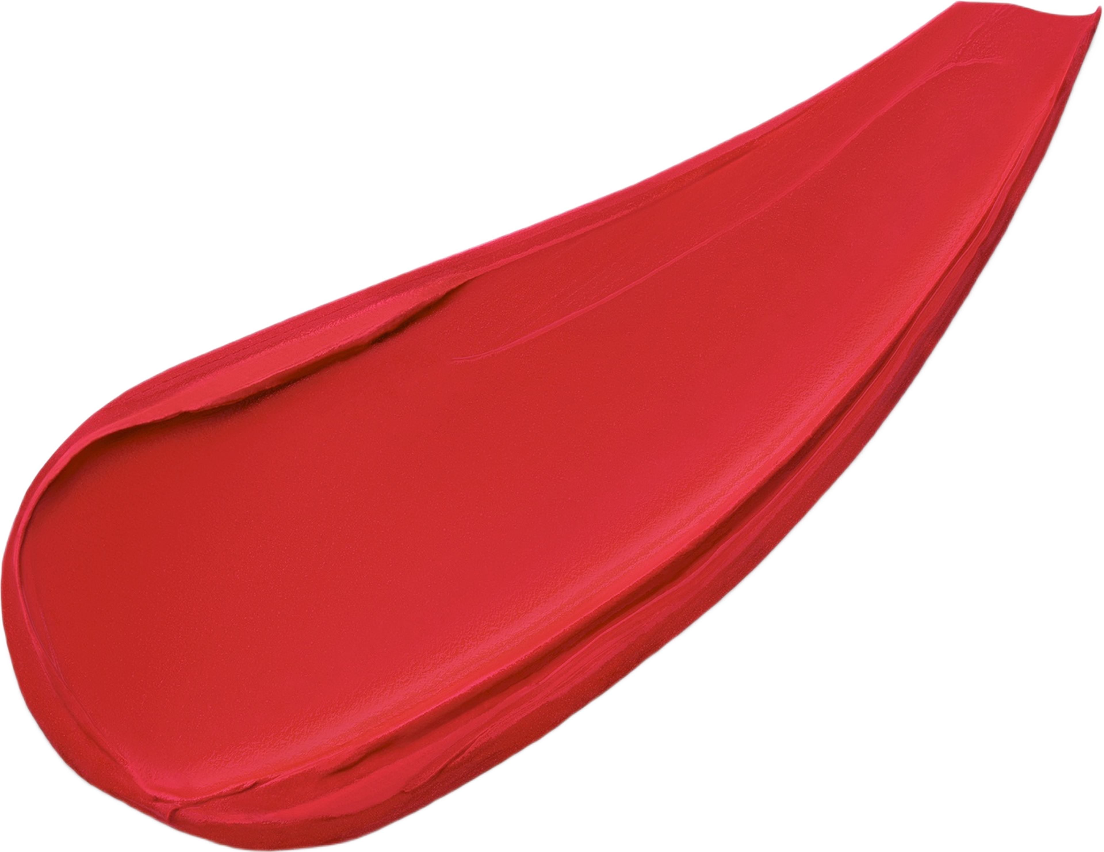 Rouge G 24 Lips Refill