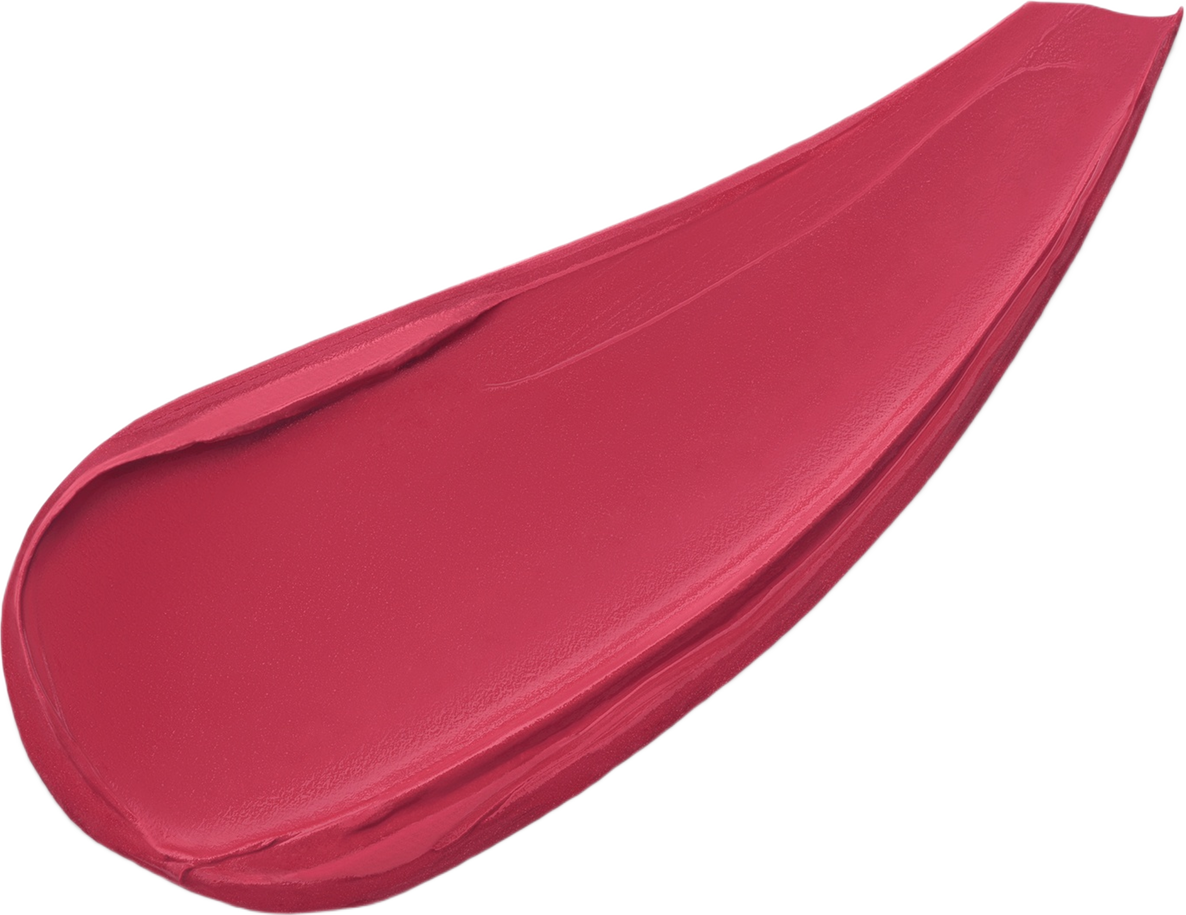 Rouge G 24 Lips Refill