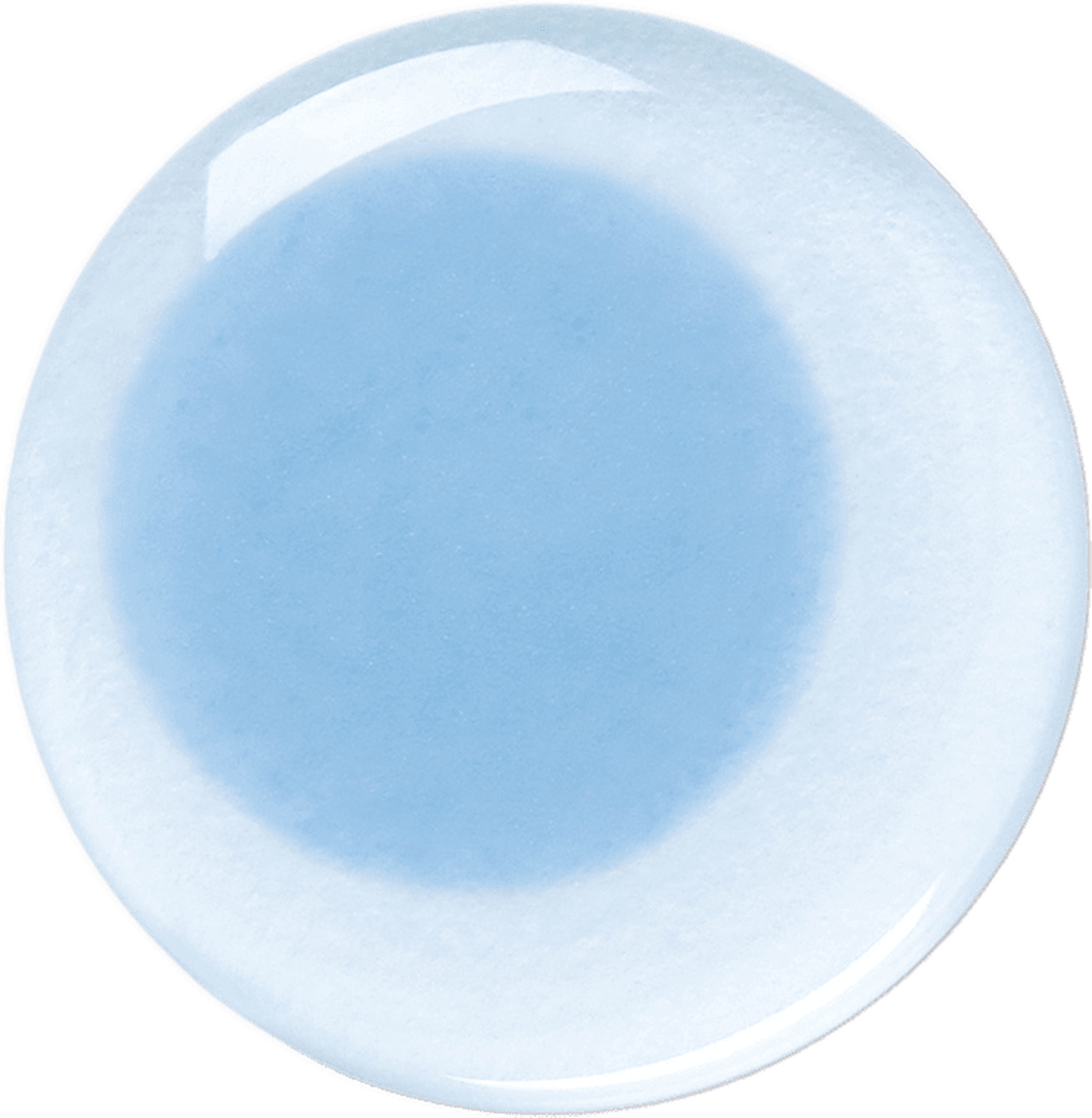 Beauté des Yeux Biphase Eye Make Up Remover
