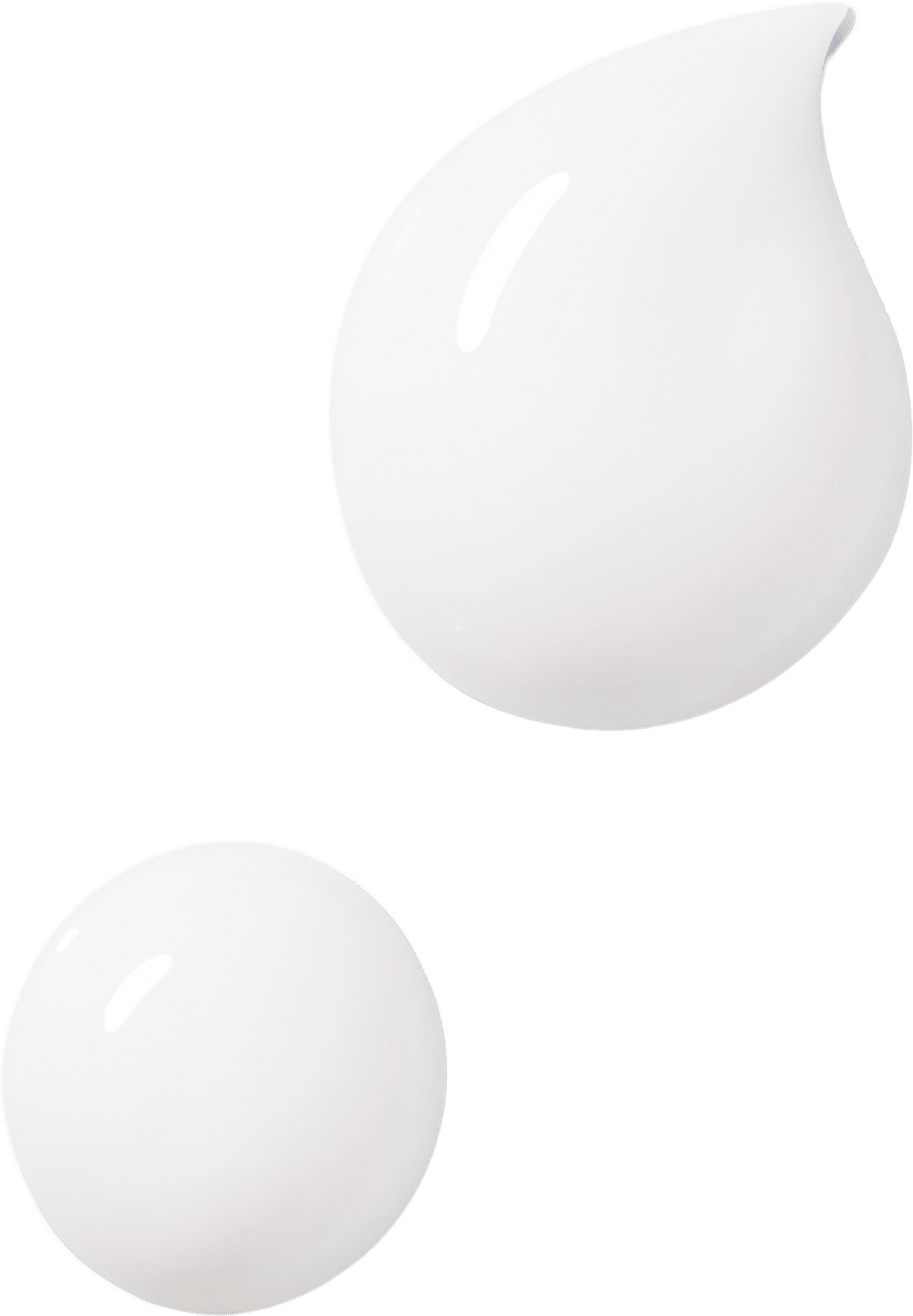 Lait de Beauté Cleansing Milk, från Guerlain.
