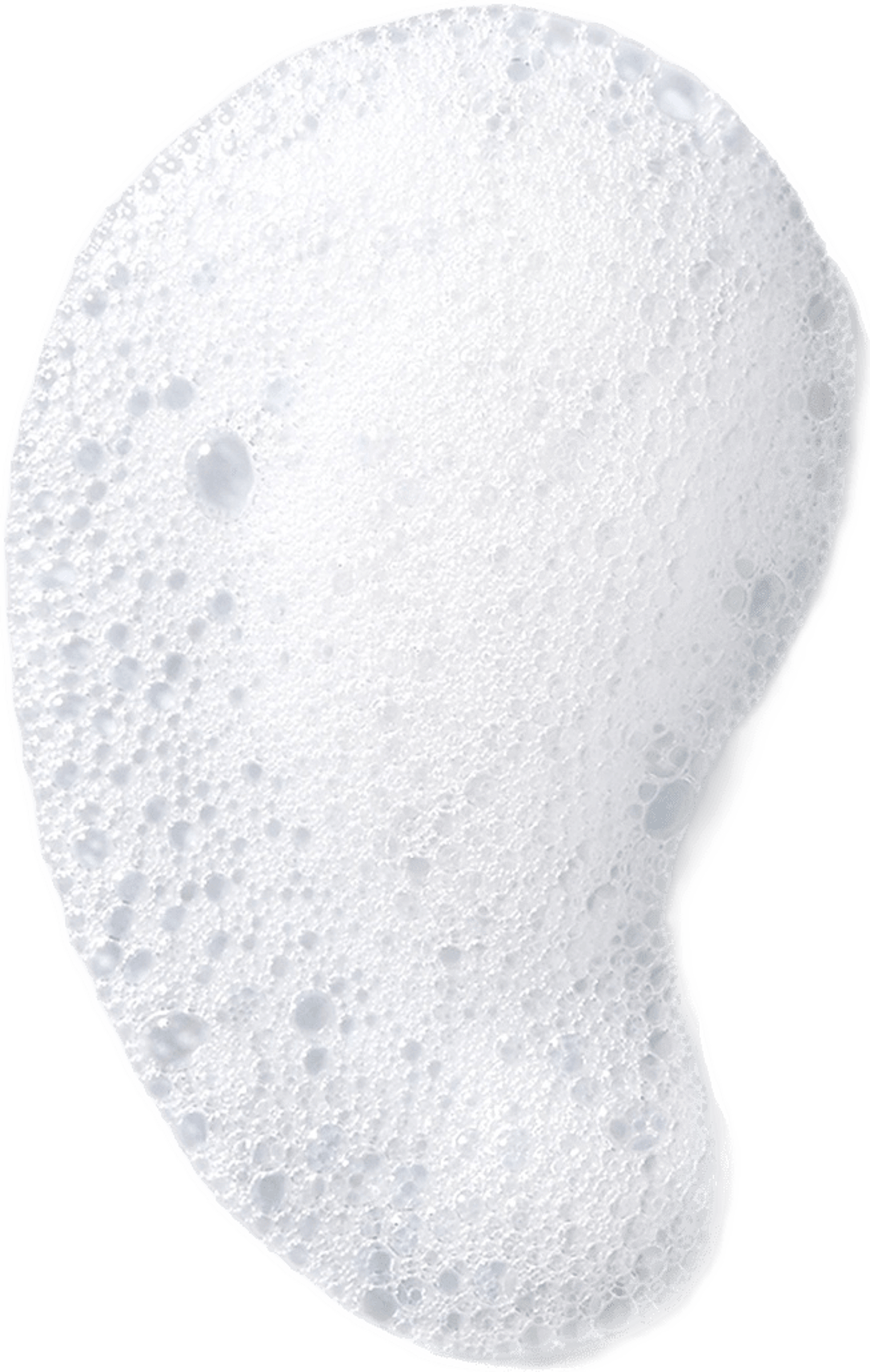 Mousse de Beauté Cleansing Foam, från Guerlain. Klicka för att öppna bilden i stort format