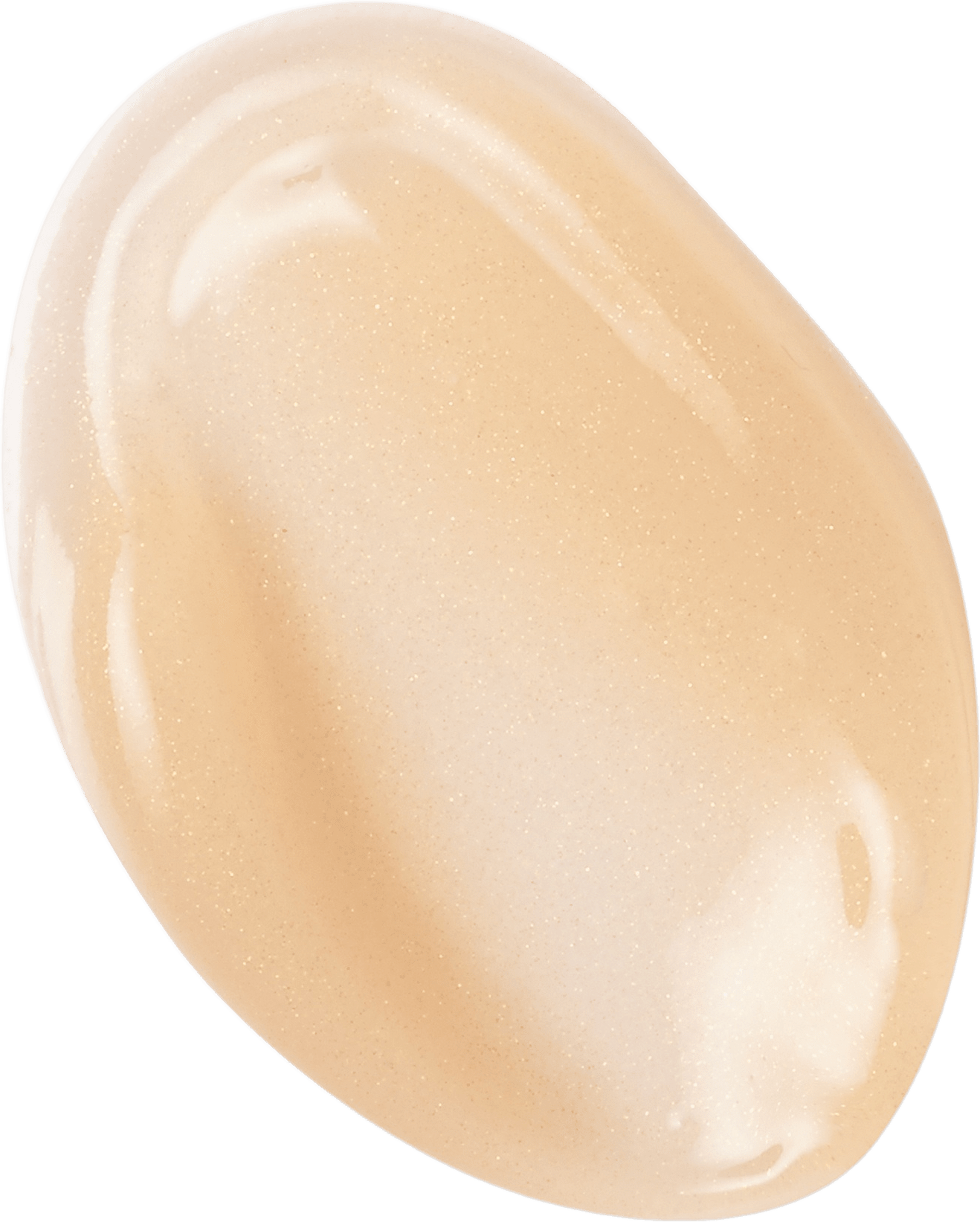 Superlips Lip Hero