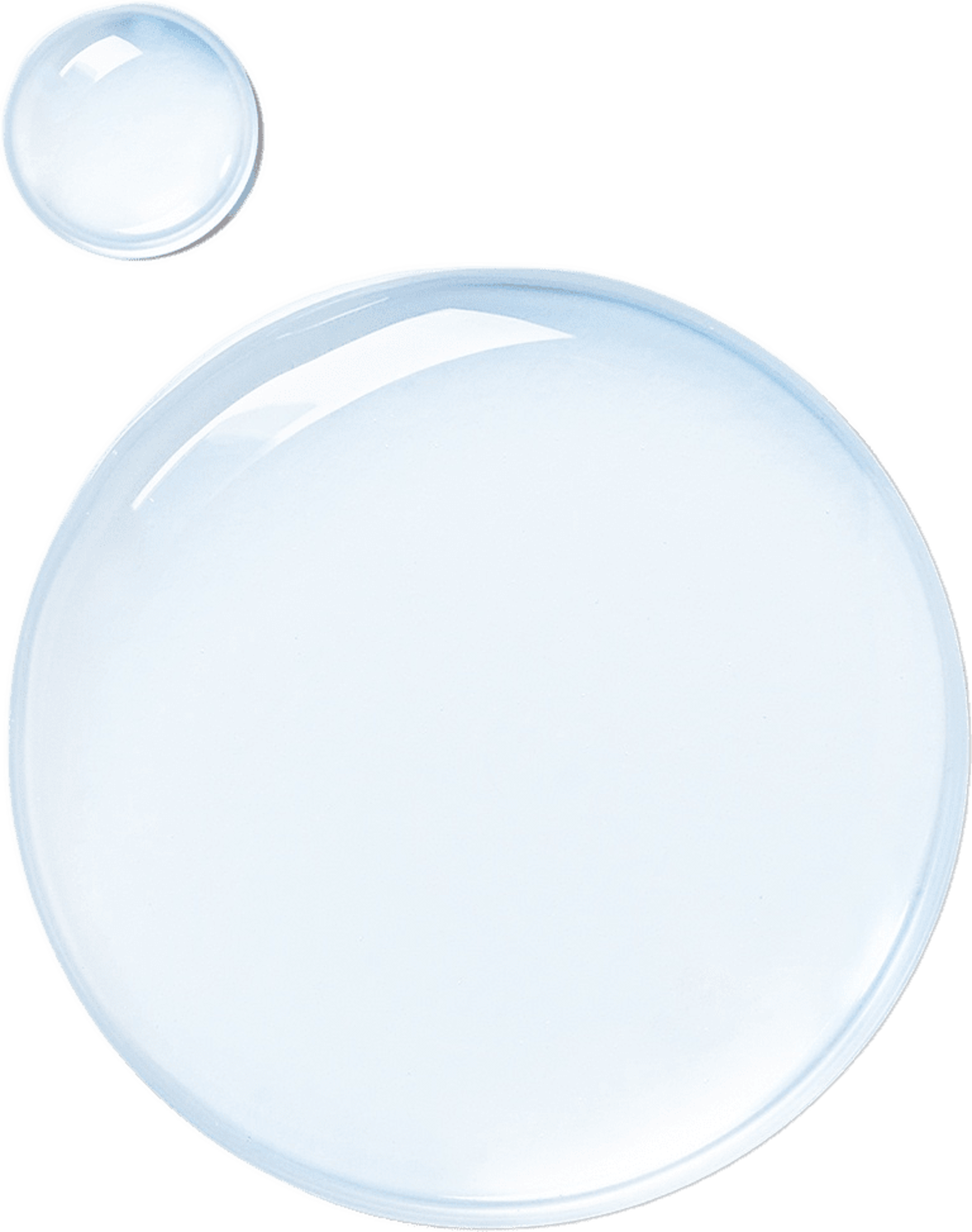Super Aqua-Lotion